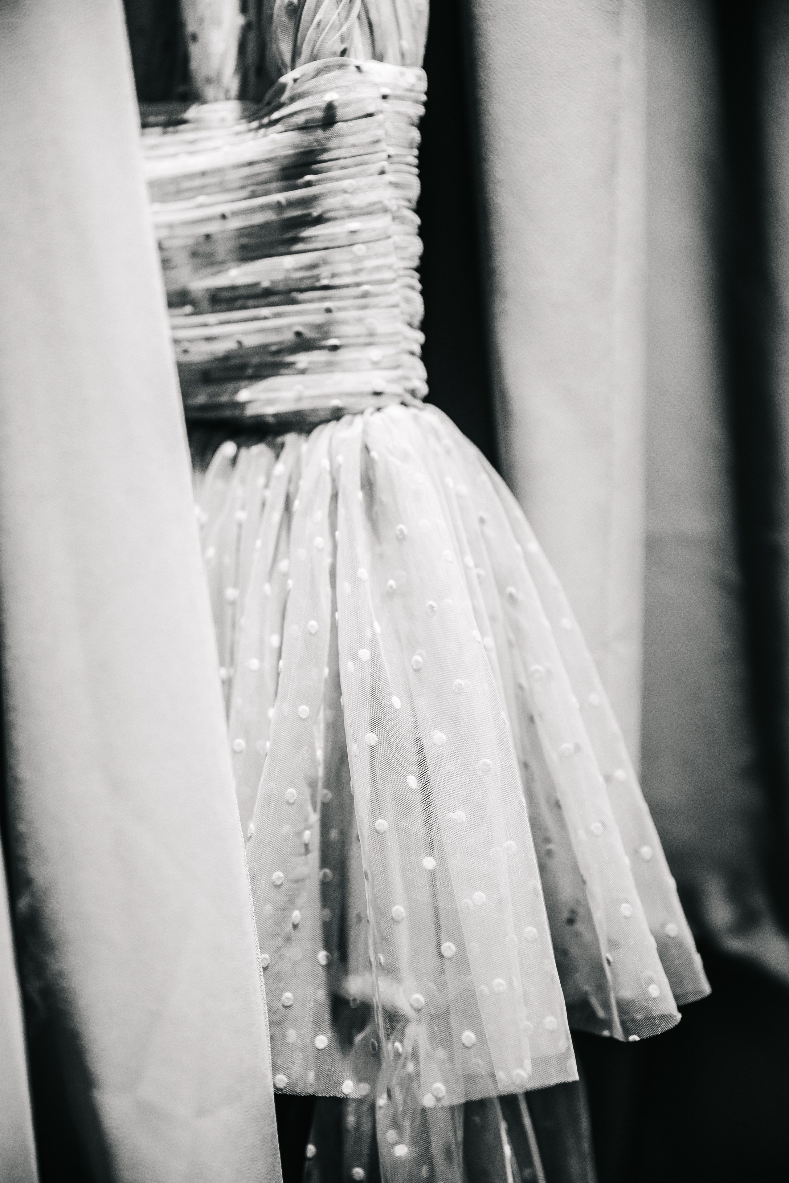 Status hall. Фотограф Елена Краснопевцева