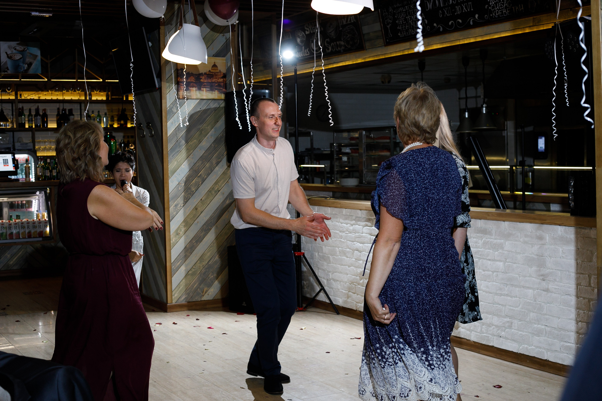 Свадьба в Уфе. Фотограф в Уфе Ирина Идрисова