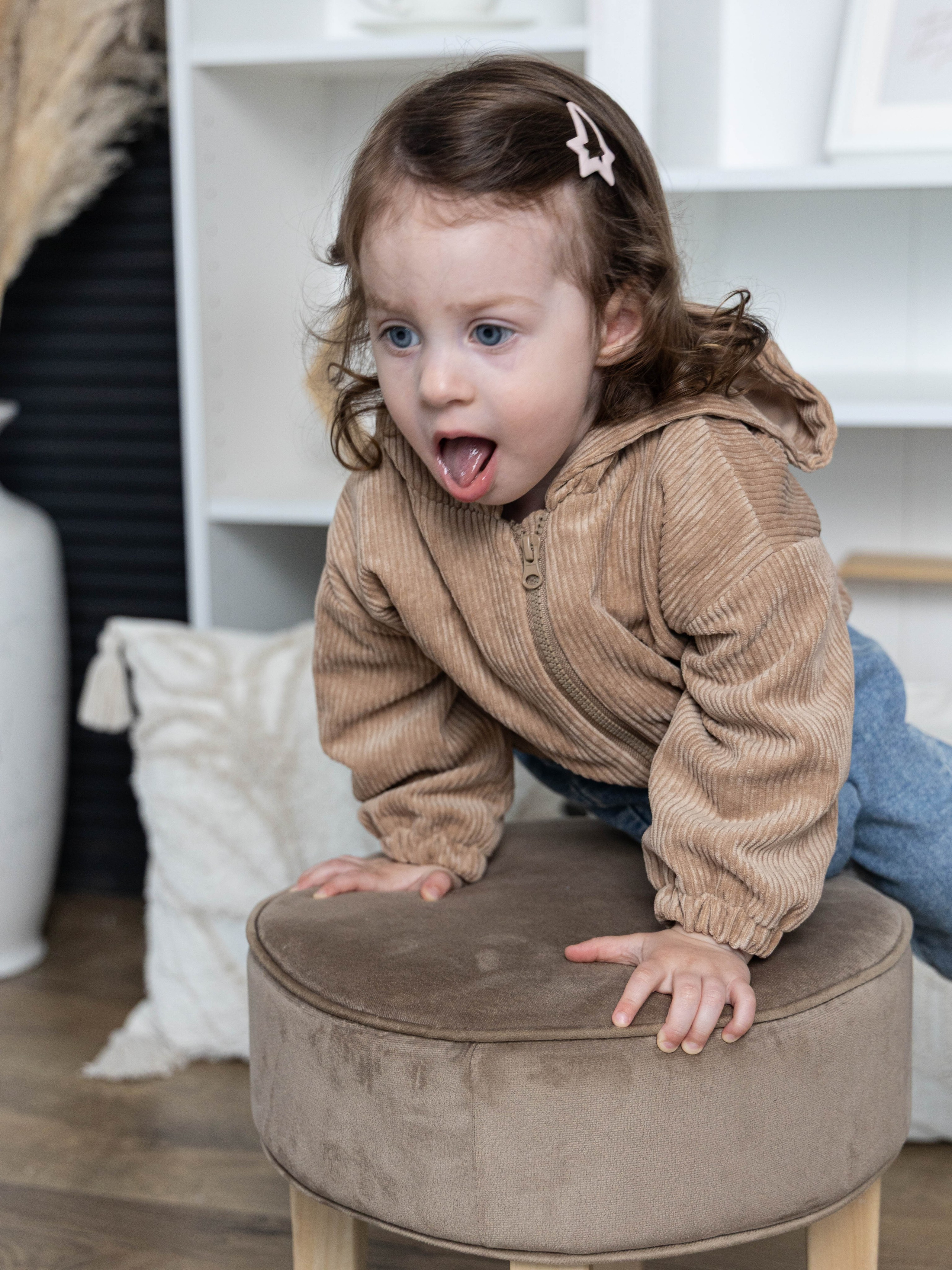 Соня. Фотограф для маркетплейсов, фотоуслуги в Жуковском Татьяна Марсуверских