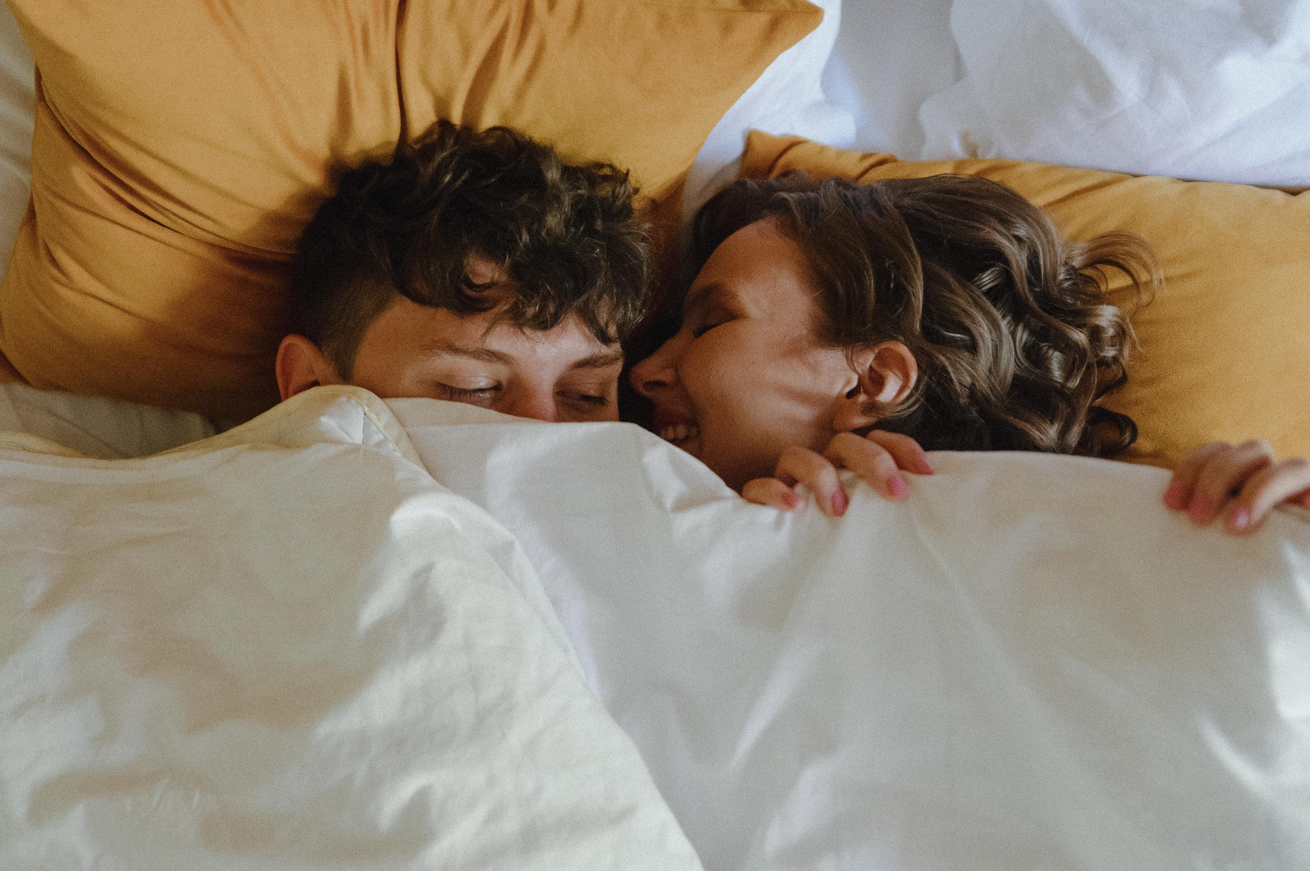 After dark. Вадим Зименков