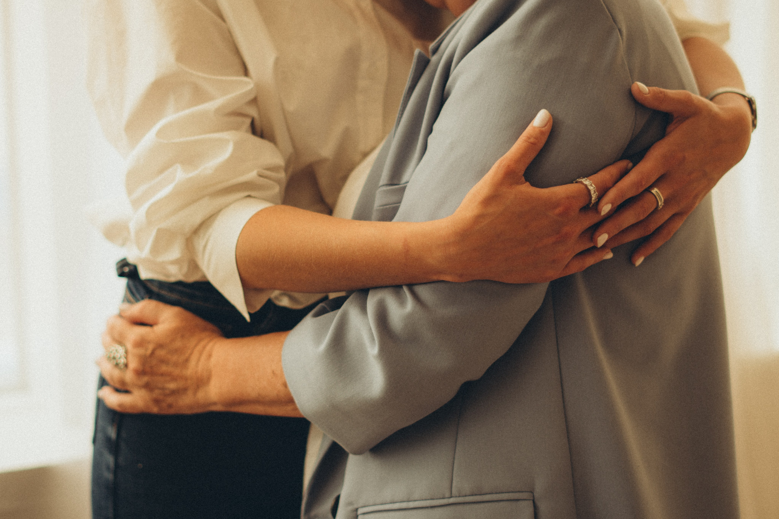 Семейные. Фотограф на Камчатке Воронина Ульяна