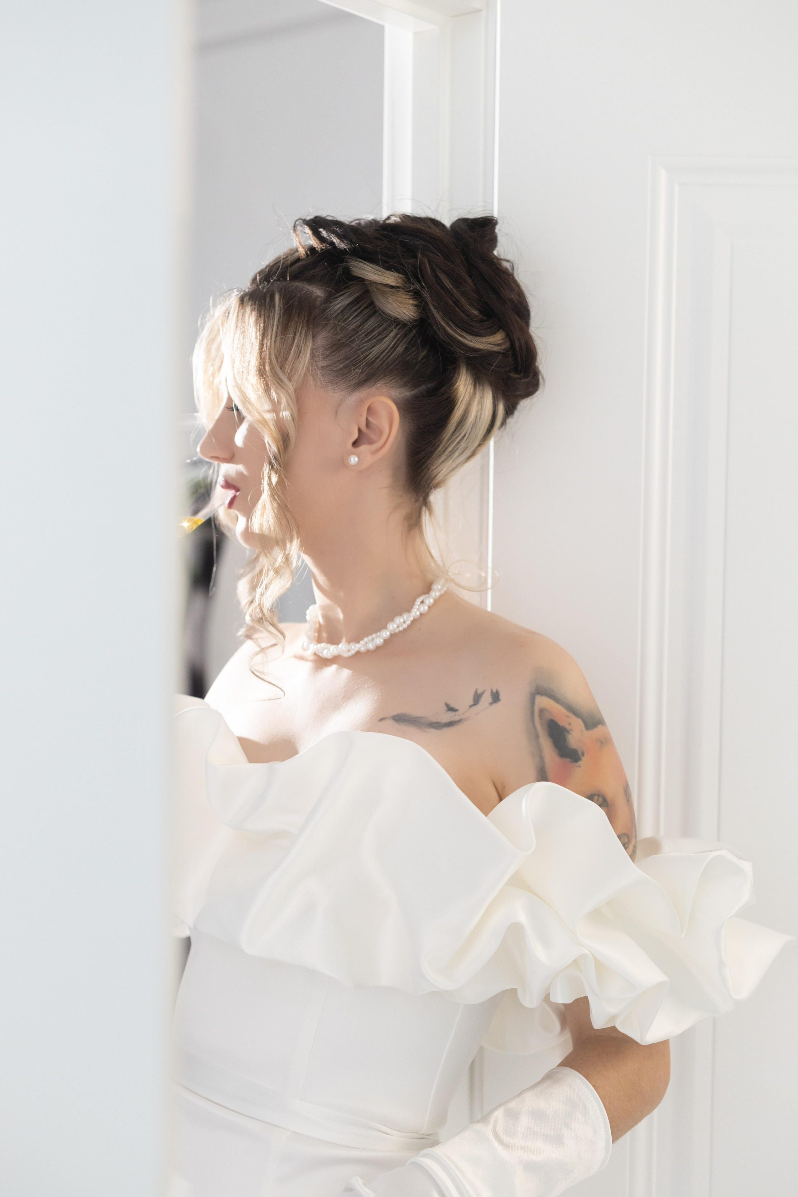 Фотосессия на день рождения. Свадебный и семейный фотограф в Краснодарском крае Мария Данилкина