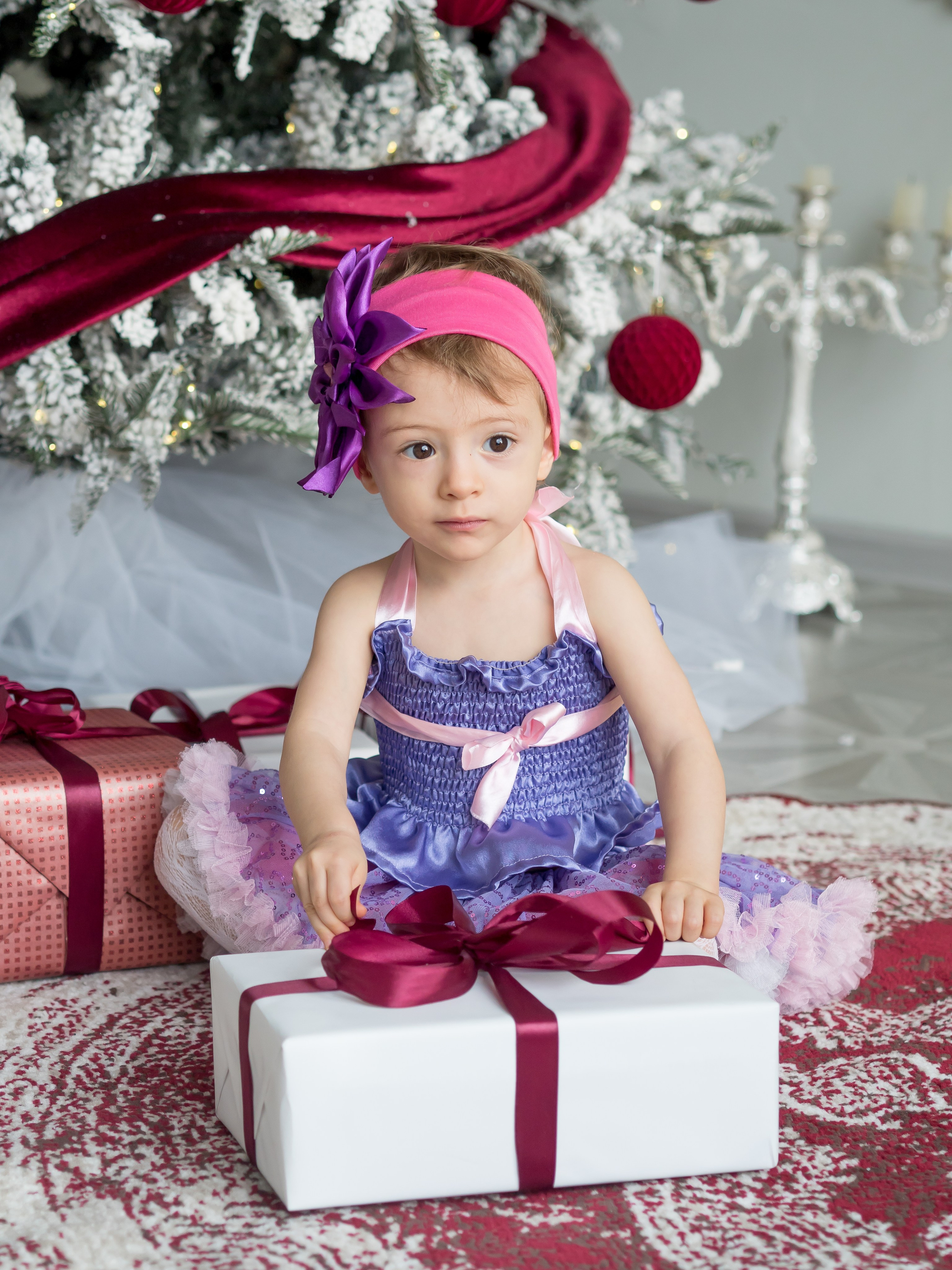 Торопыжки 2025. Семейный детский фотограф в Красноярске Скачкова Юлия