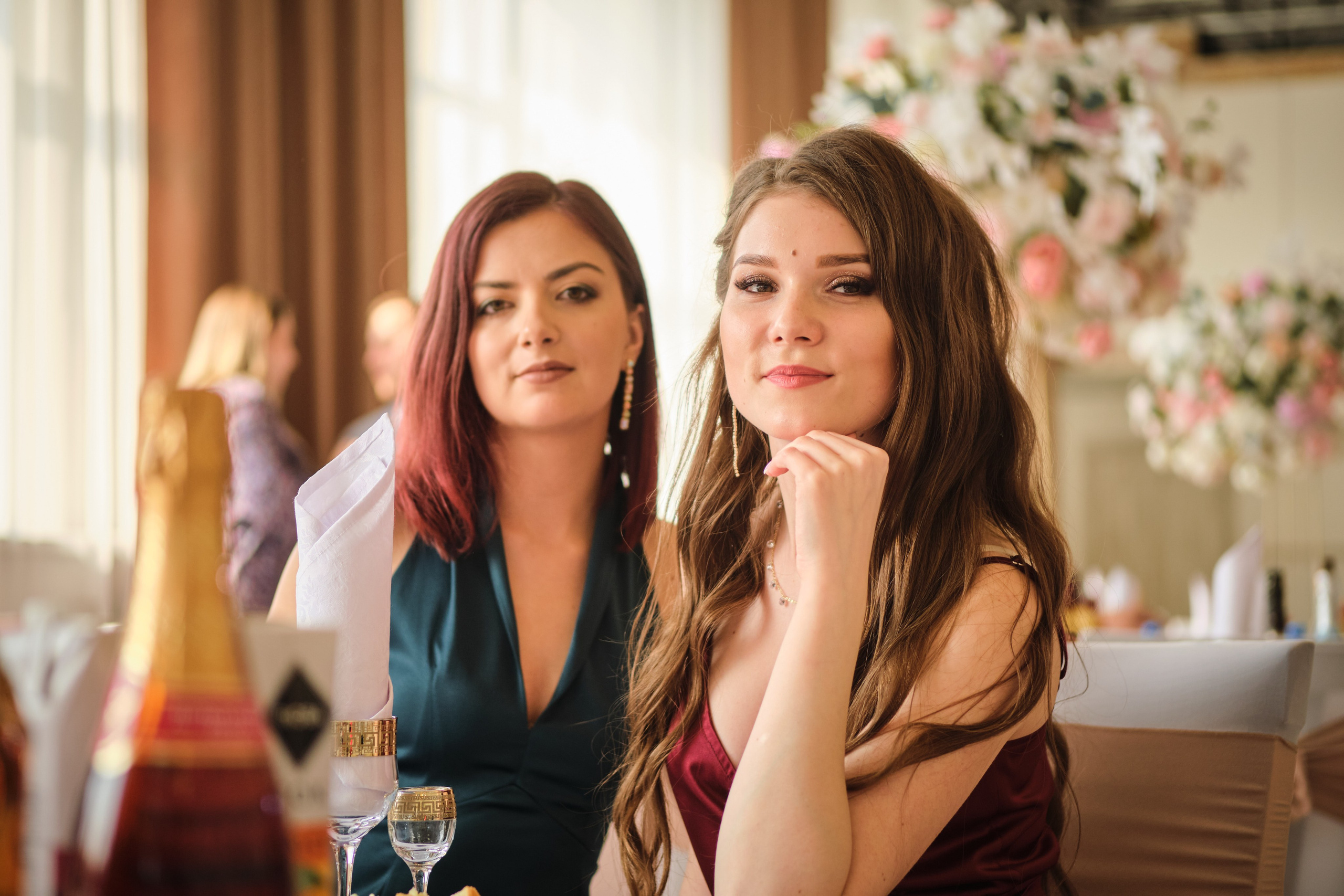 Эмин и Анастасия. Свадебный и семейный фотограф в Новокузнецке Иван Иванов