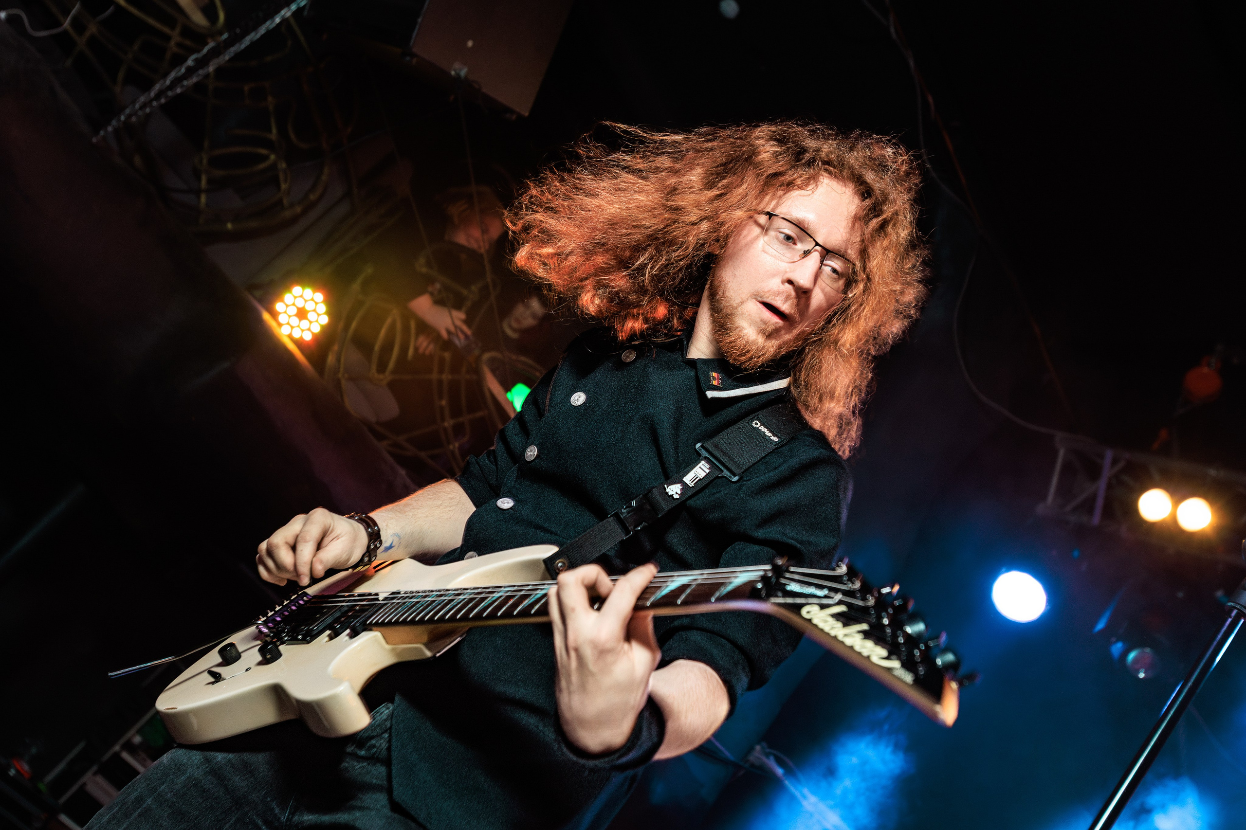 SARA. Репортажный фотограф Екатеринбург | Яркий, качественный репортаж | Концерты, клубы, репортаж, праздники, корпоративы