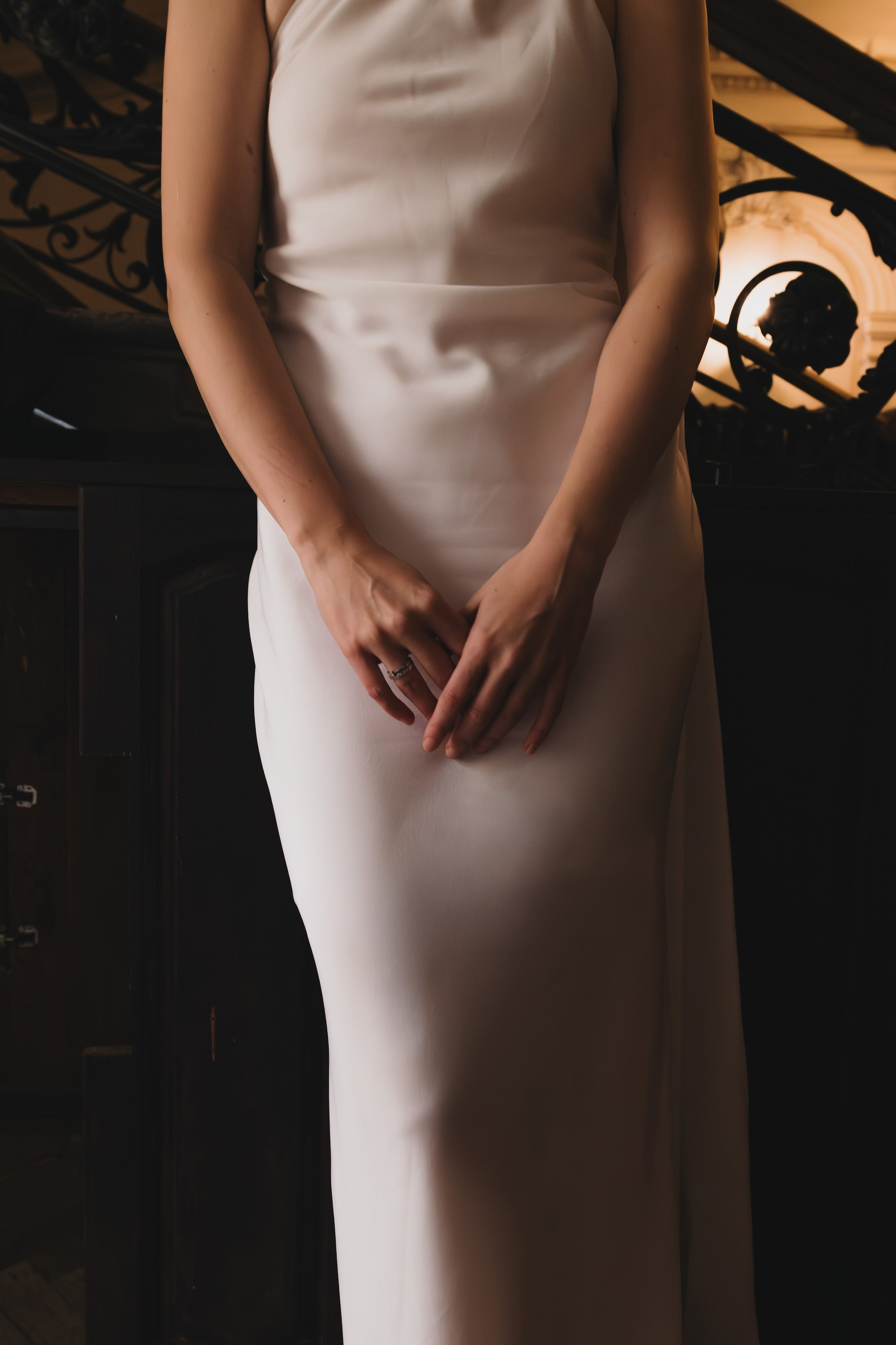 Мы уже одно ЦЕ-ЛО-Е. Свадебный фотограф Питер СПБ Индивидуальные, парные, свадебные съёмки