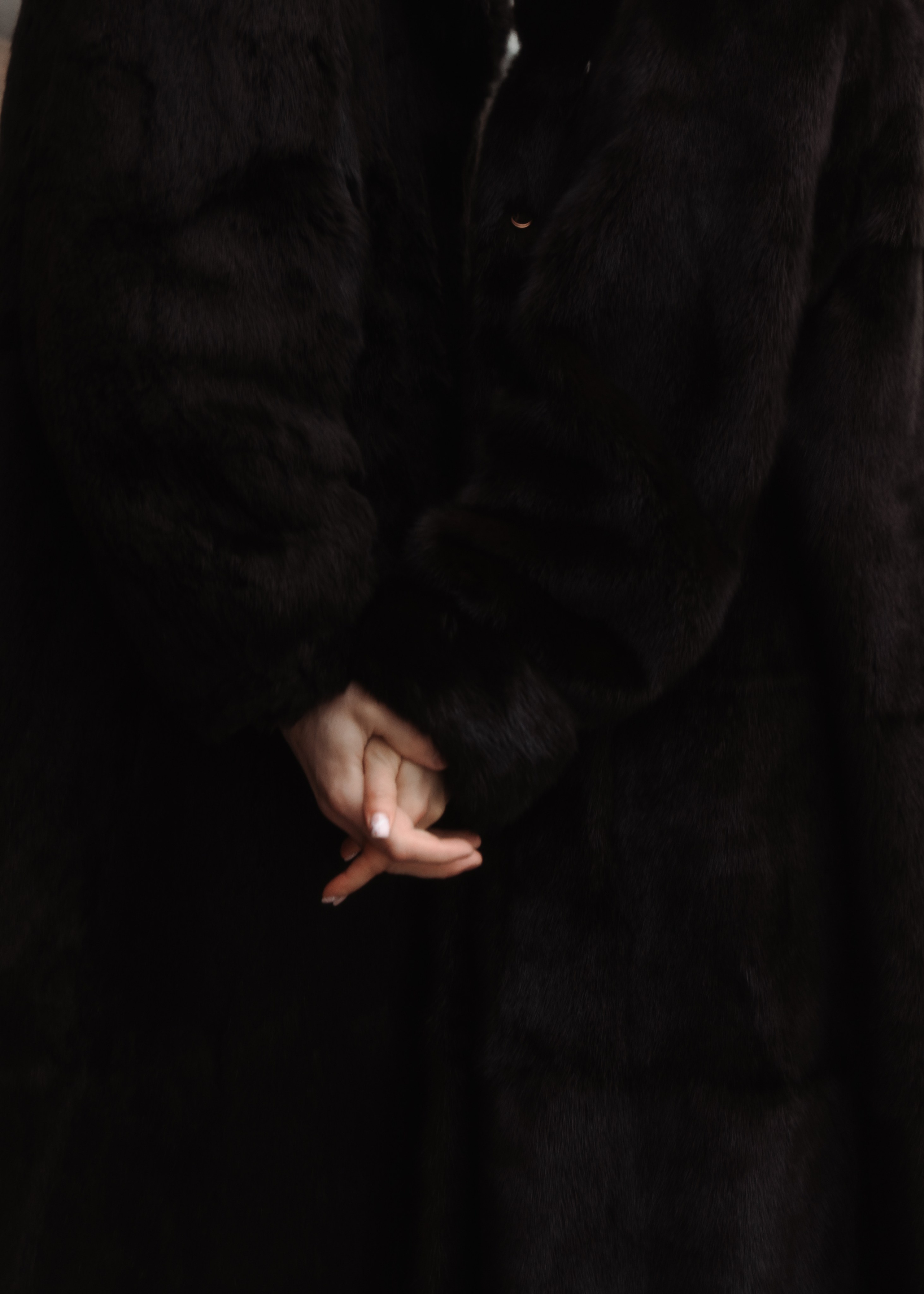 Я люблю тебя, это здорово…. Свадебный фотограф Питер СПБ Индивидуальные, парные, свадебные съёмки