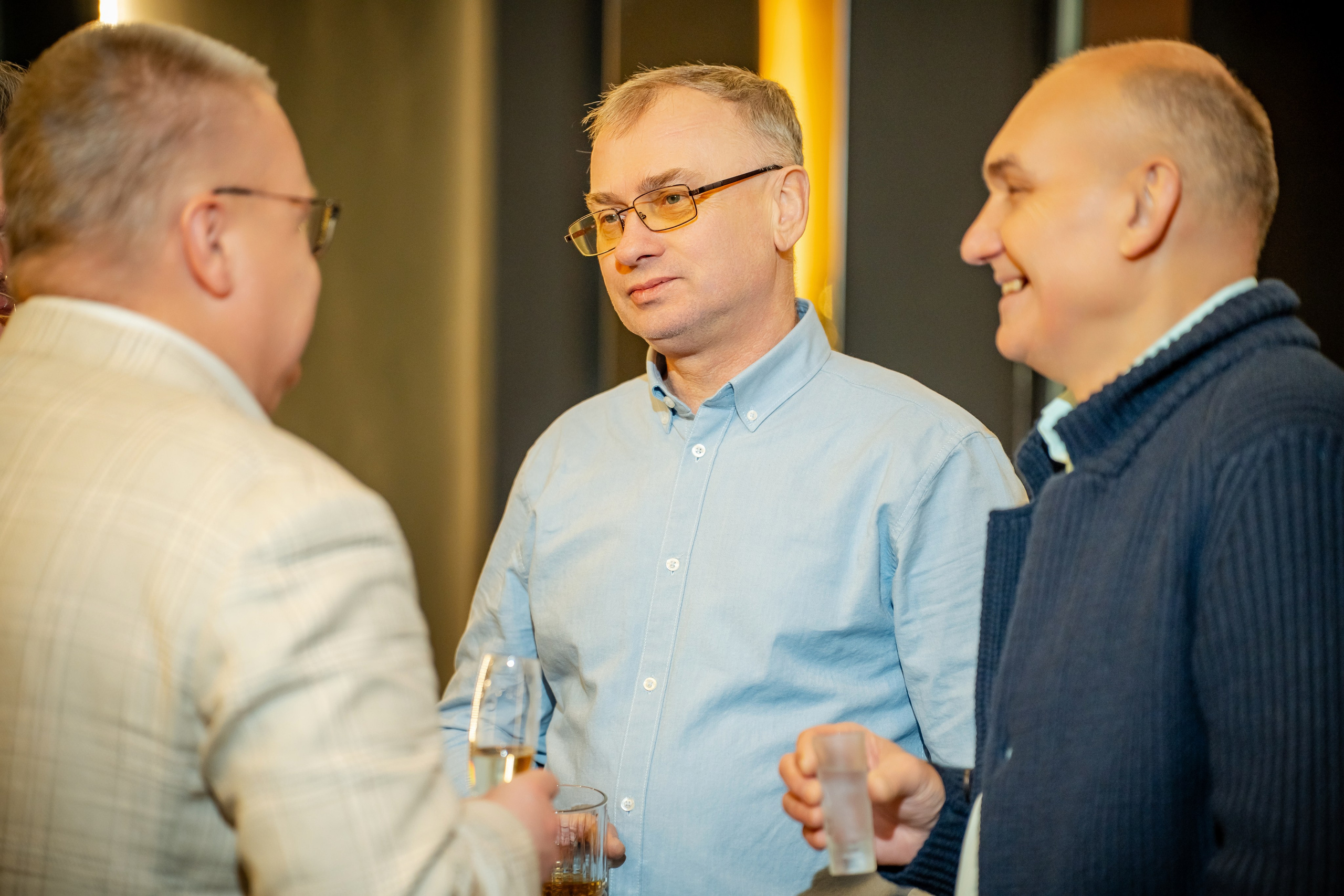 Корпоратив «АСС». Фотограф Александр Вишняков