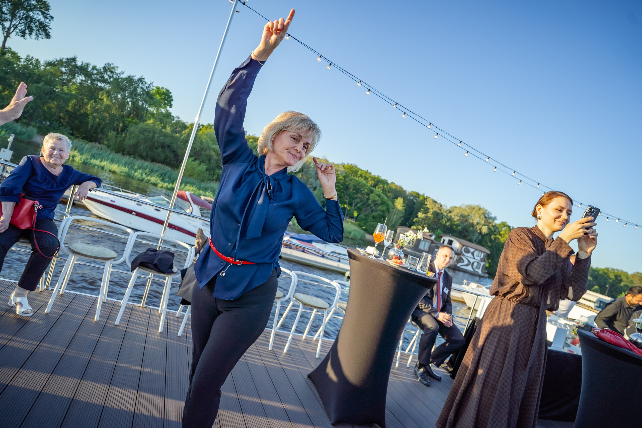 Свадьба: Андрей и Александра. Фотограф Александр Вишняков