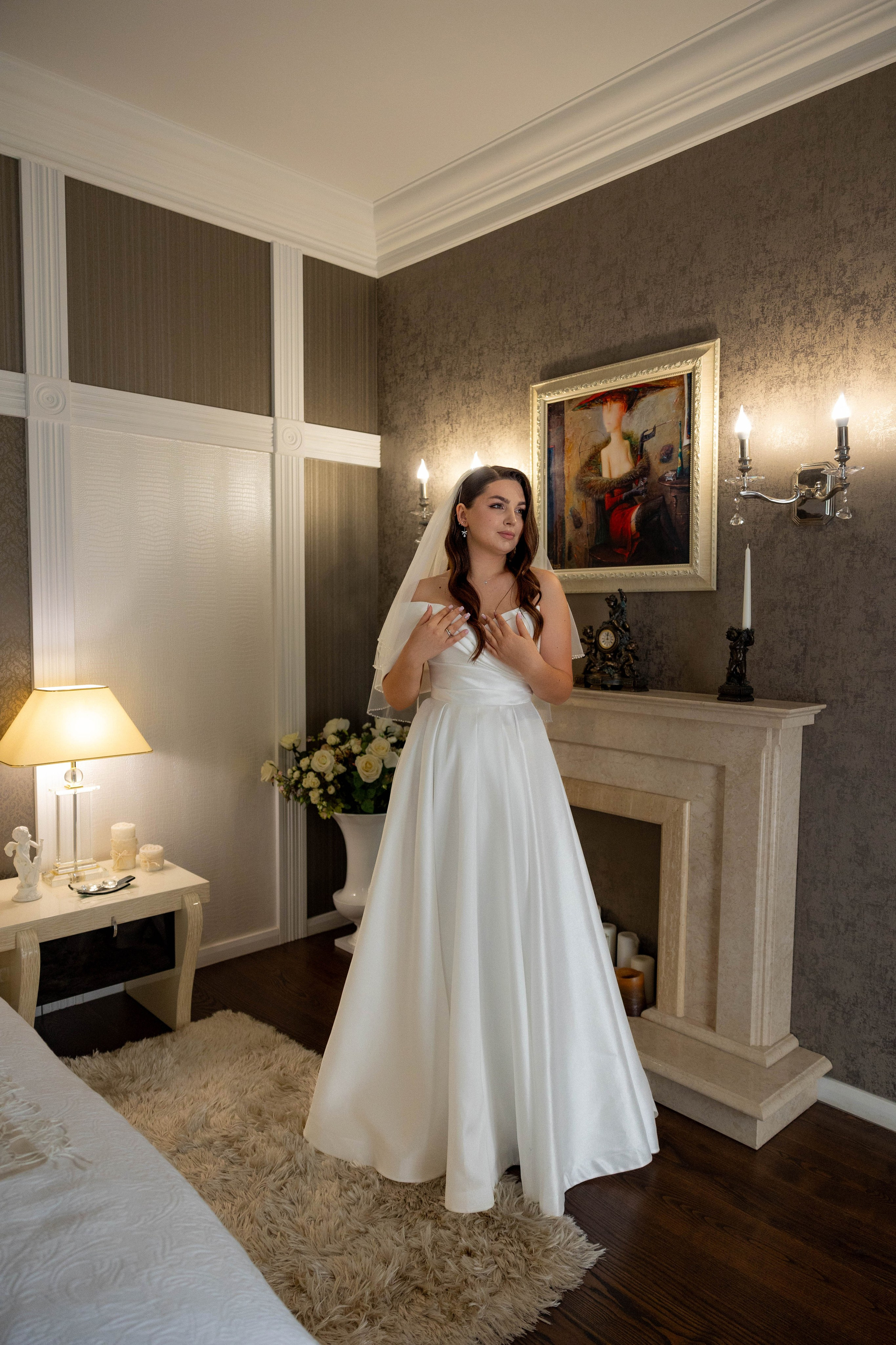 Женя и Алена. Видеосьемка, фотосьемка свадеб, юбилеев, утренников в Краснодарском кр