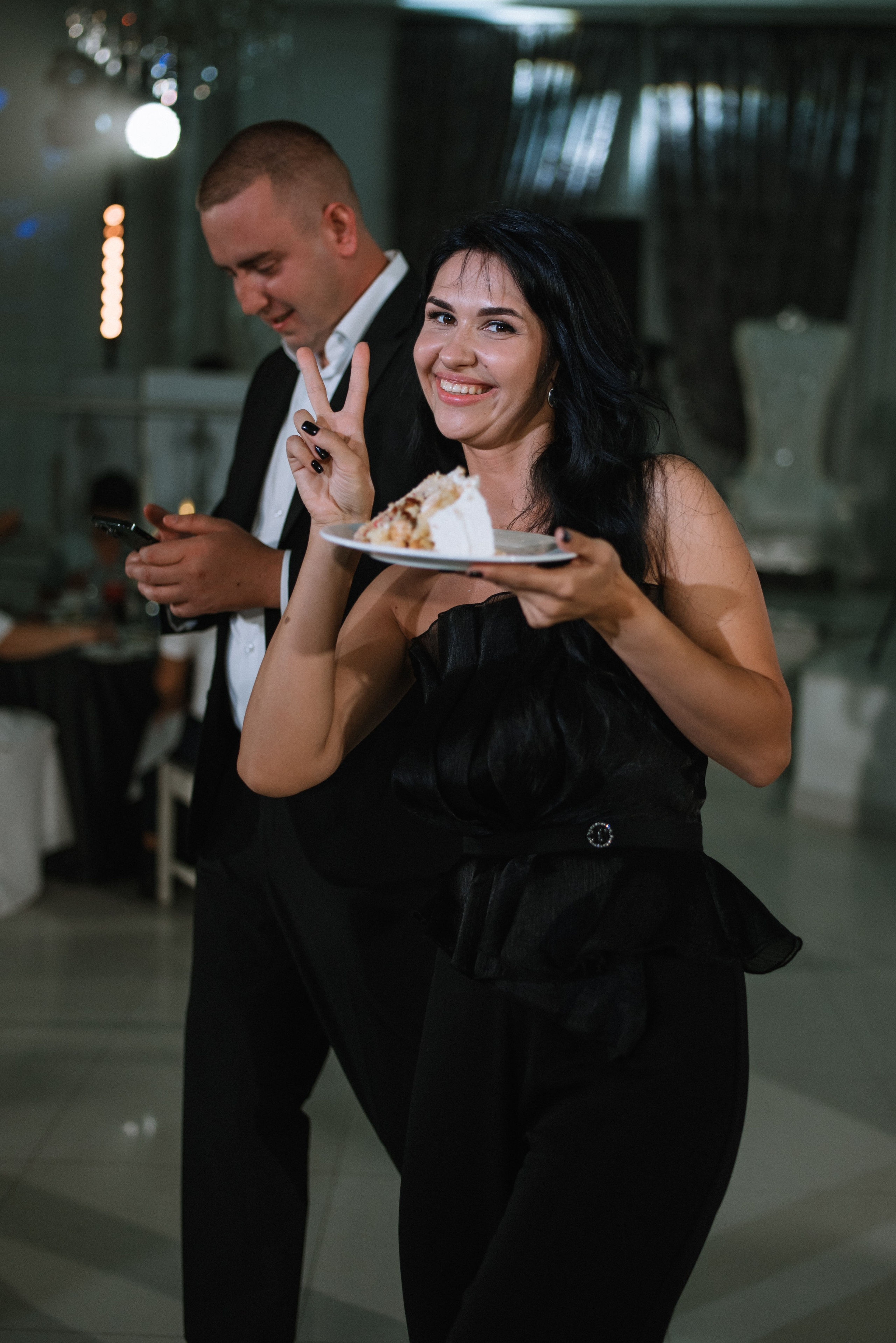 Даниил и Юлия. Цимлянск. Империал. Фотограф Костикова Анастасия Ростов-на-Дону