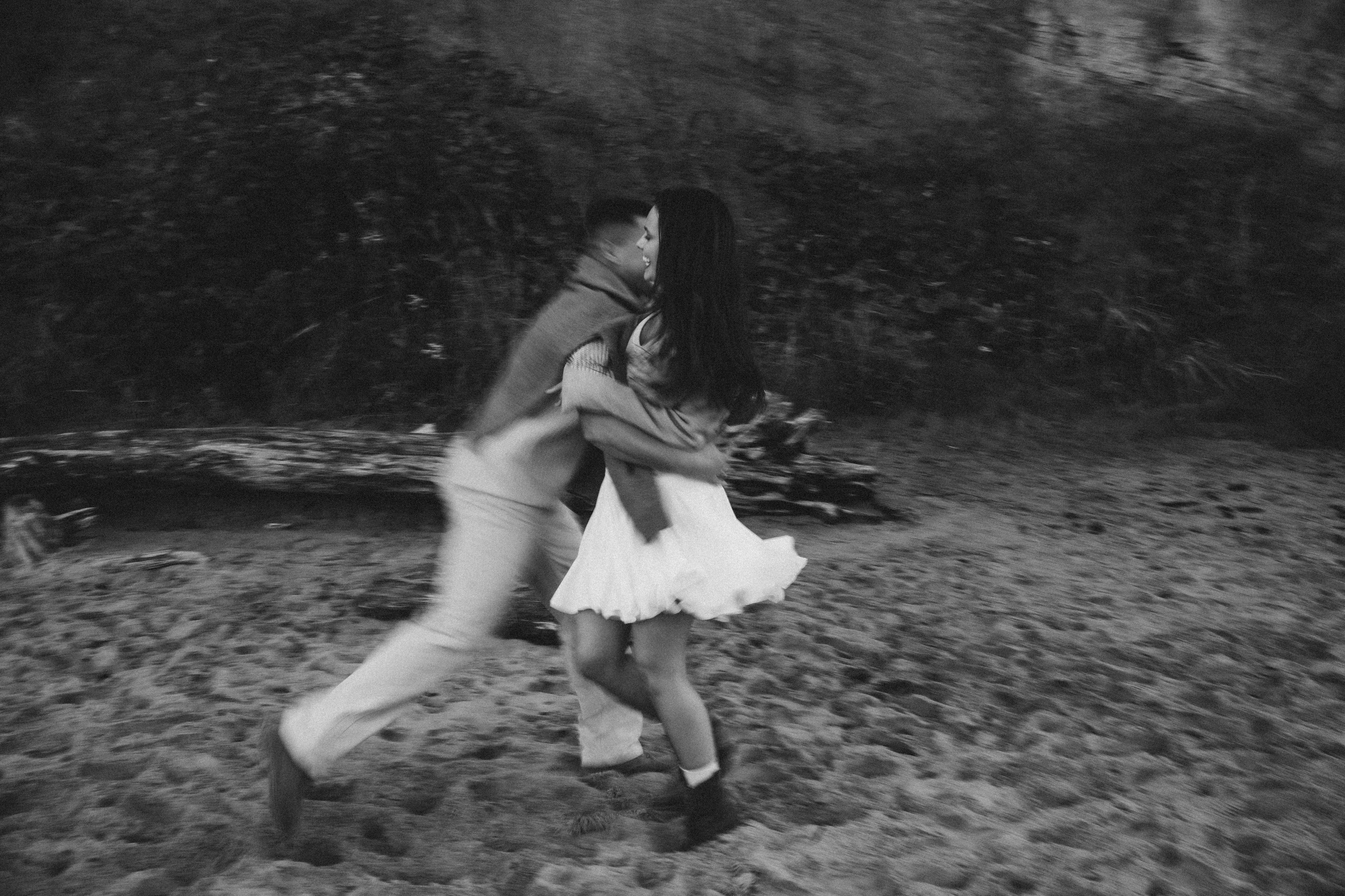 Любовные истории. Фотограф Новомосковск | Тула