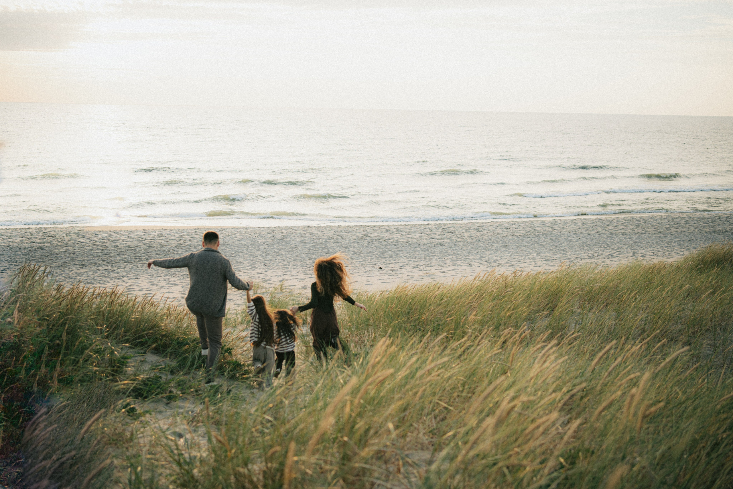 Семейные съемки. Фотограф Новомосковск | Тула