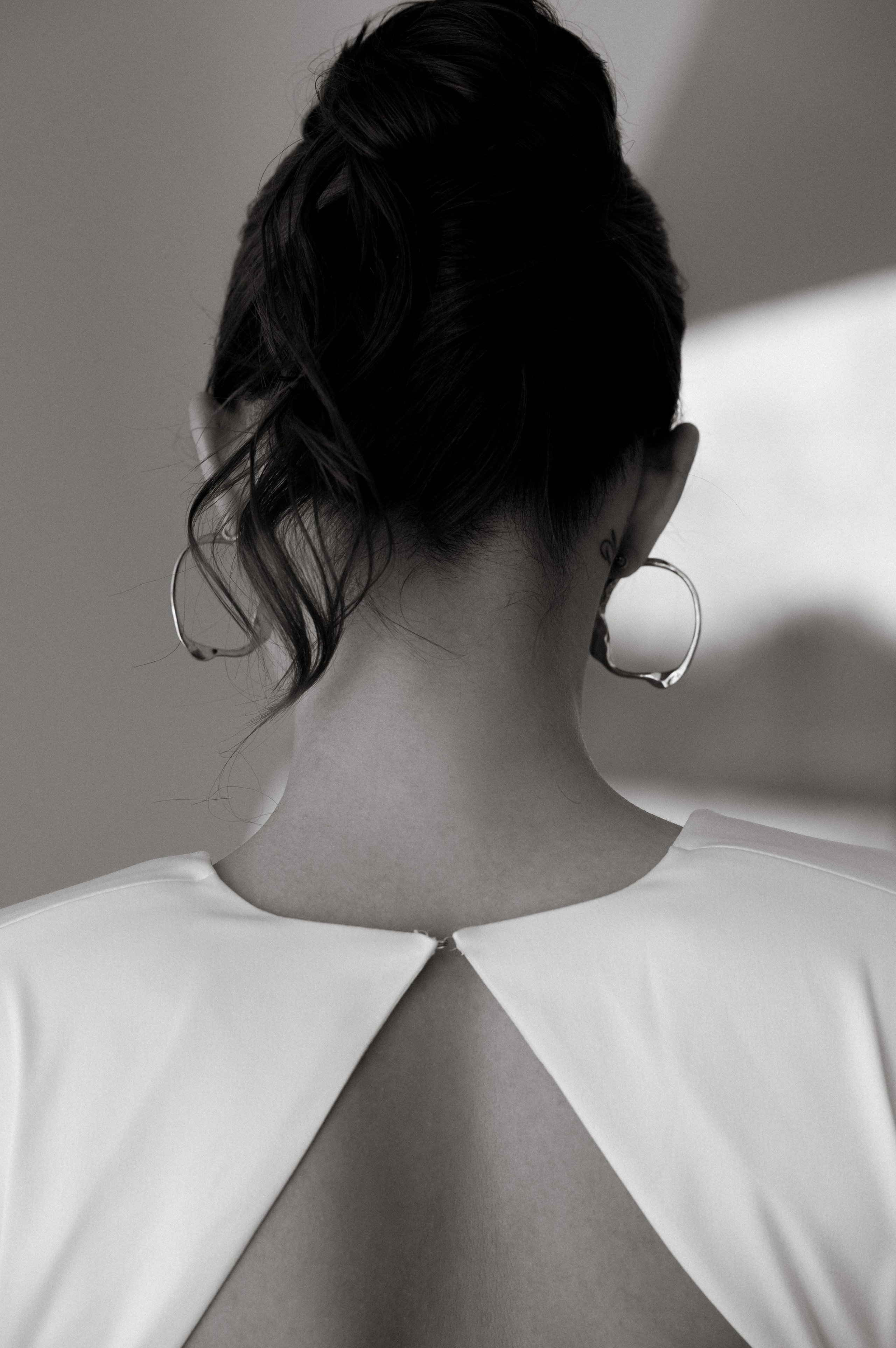 Катя. Свадебный фотограф и видеограф