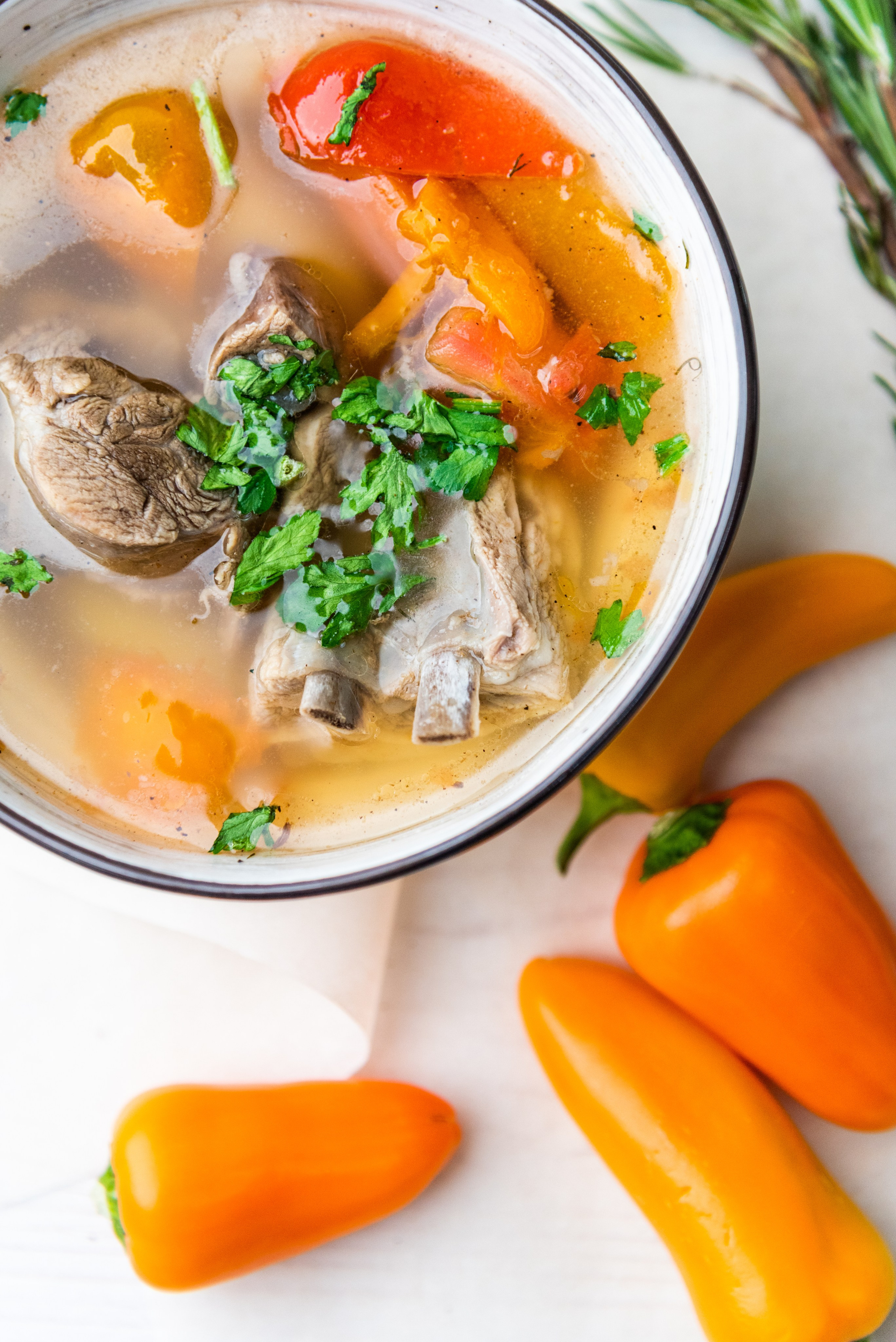 Рестораны, кафе. Фотограф в Астане Табакова Наталья