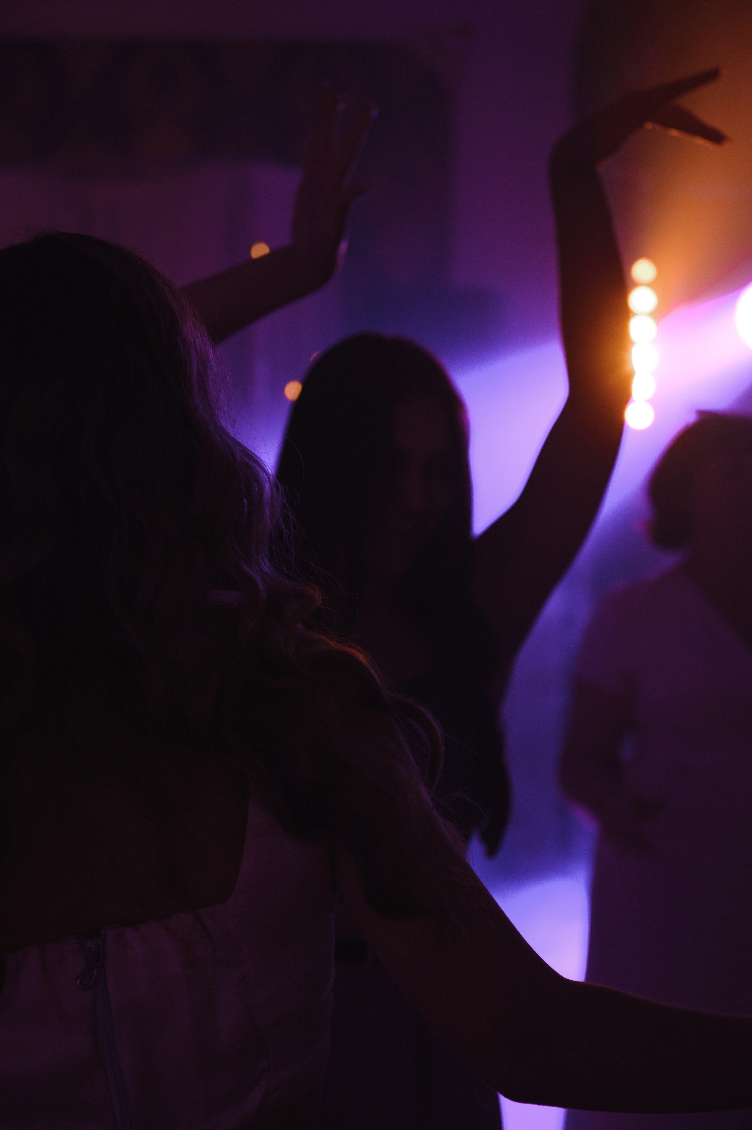 Полина и Александр. Светлана Варфоломеева, женский и свадебный фотограф в Саратове