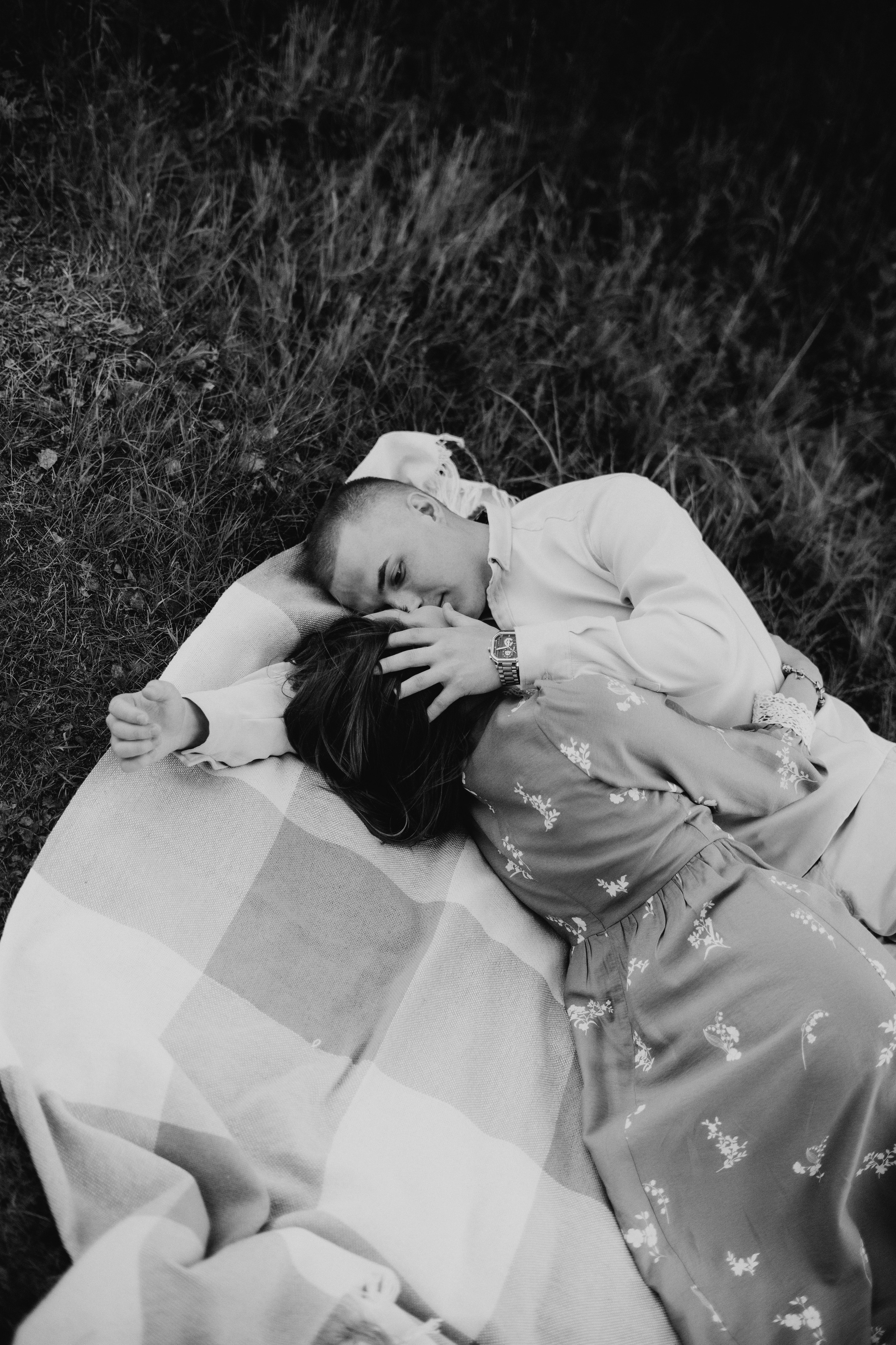 Lovesrory Москва. Фотограф Москва Виктория-Антуанетта