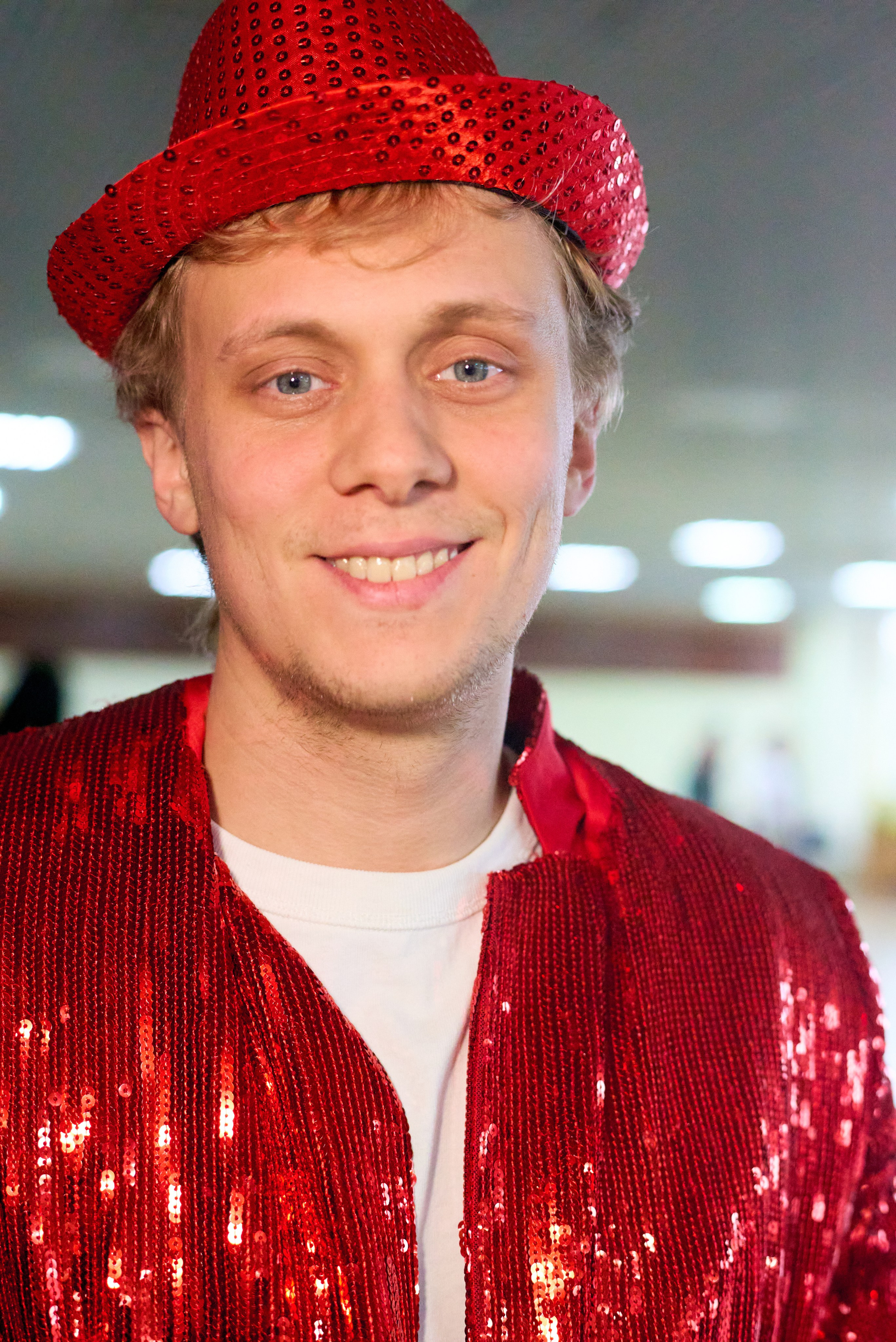 КиВин-2026. #спецкорНвер