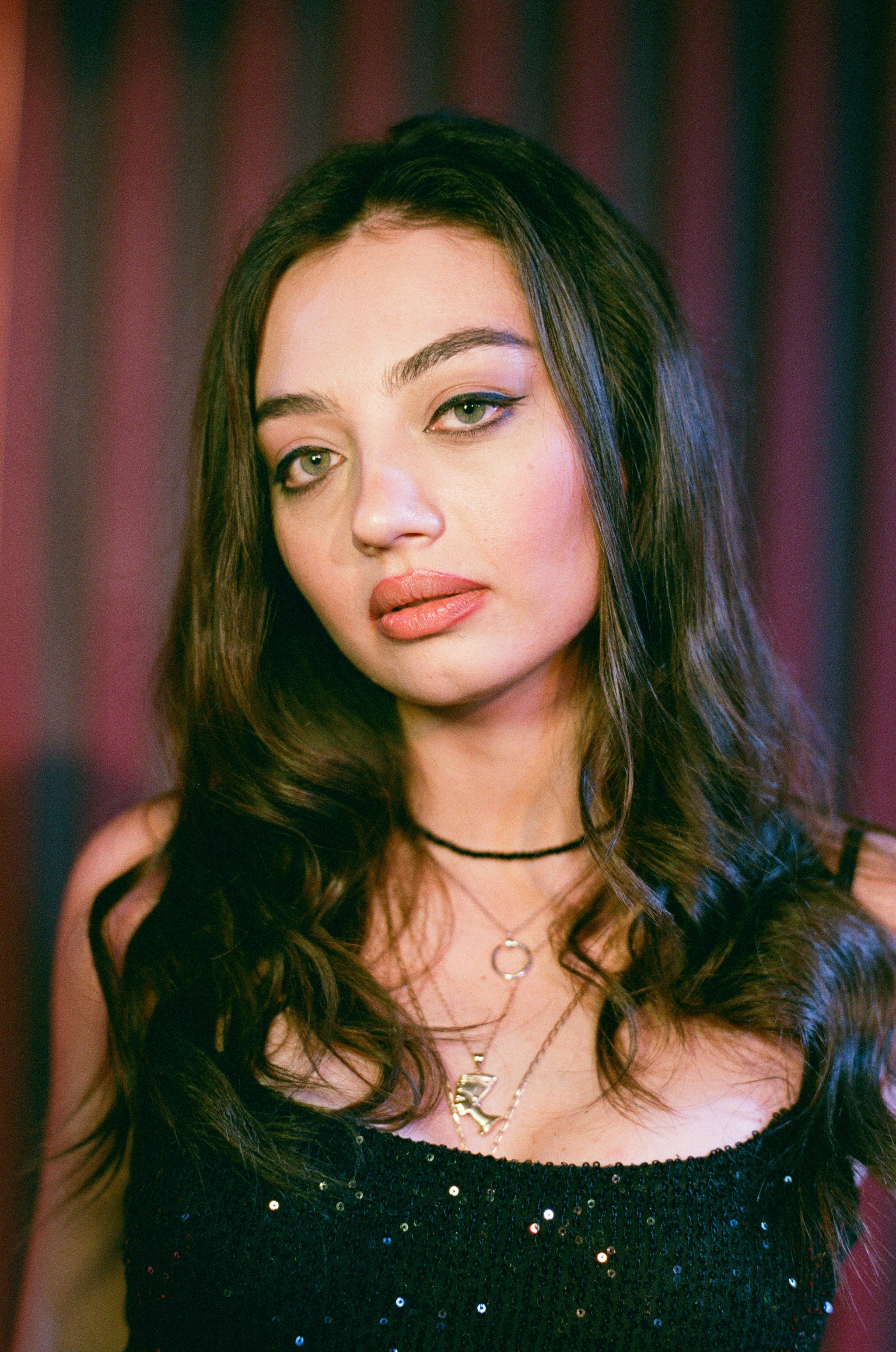 КиВиН-2024. #спецкорНвер