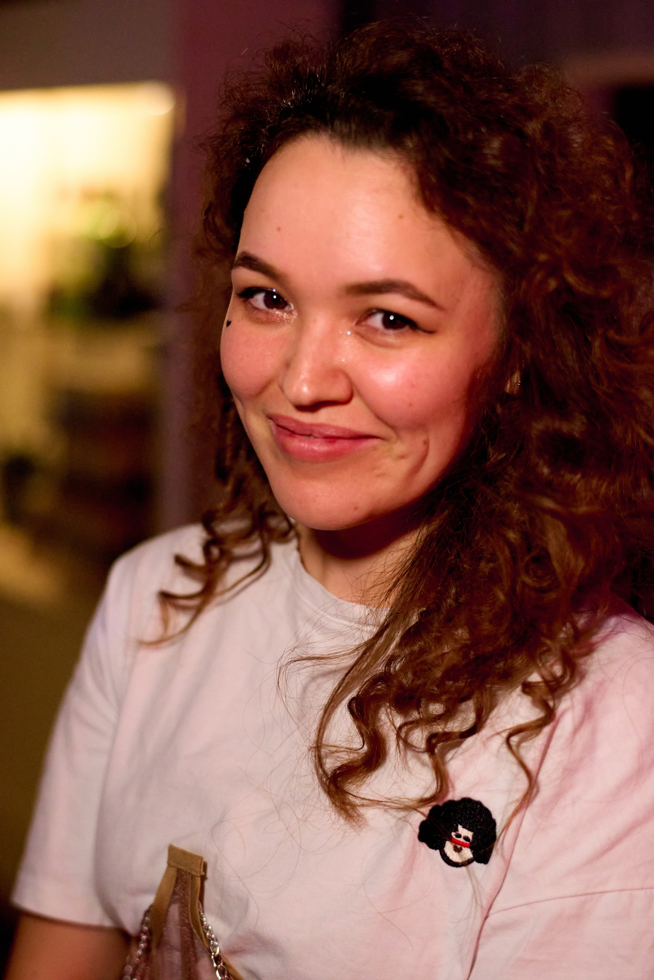 КиВиН-2025. #спецкорНвер