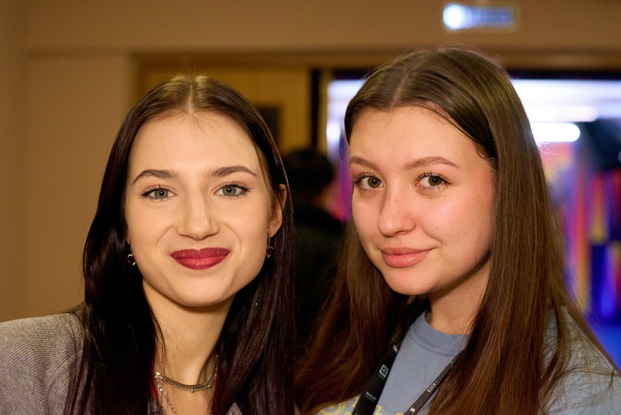 КиВин-2026. #спецкорНвер