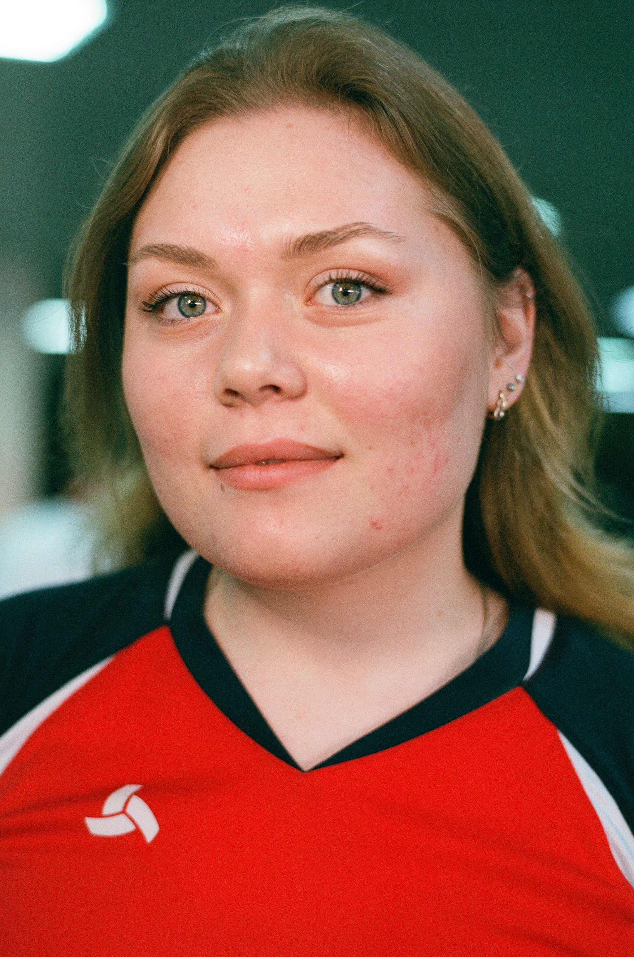 КиВиН-2024. #спецкорНвер