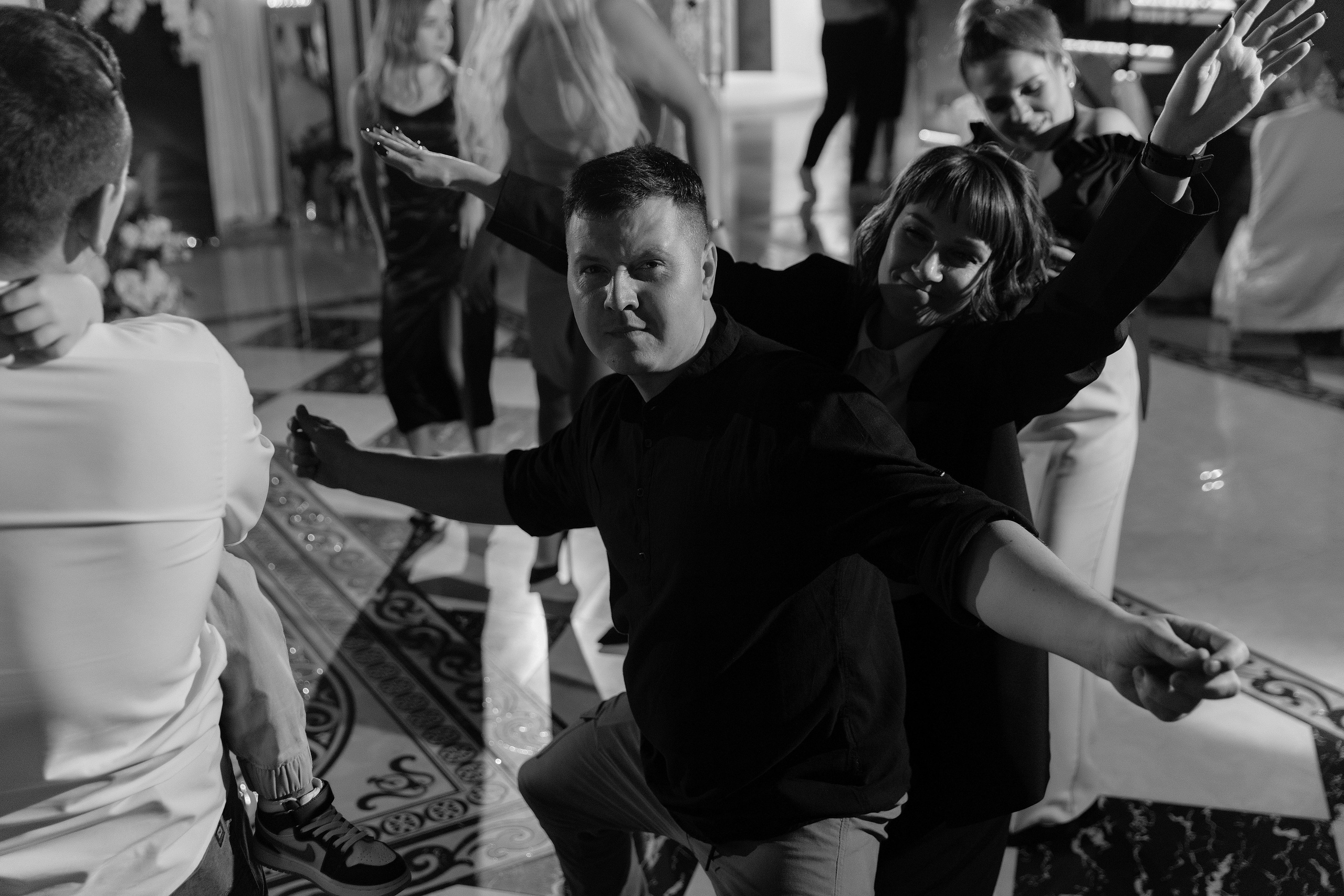 4.10.2023. Свадебный и семейный фотограф Челябинск и Челябинская область