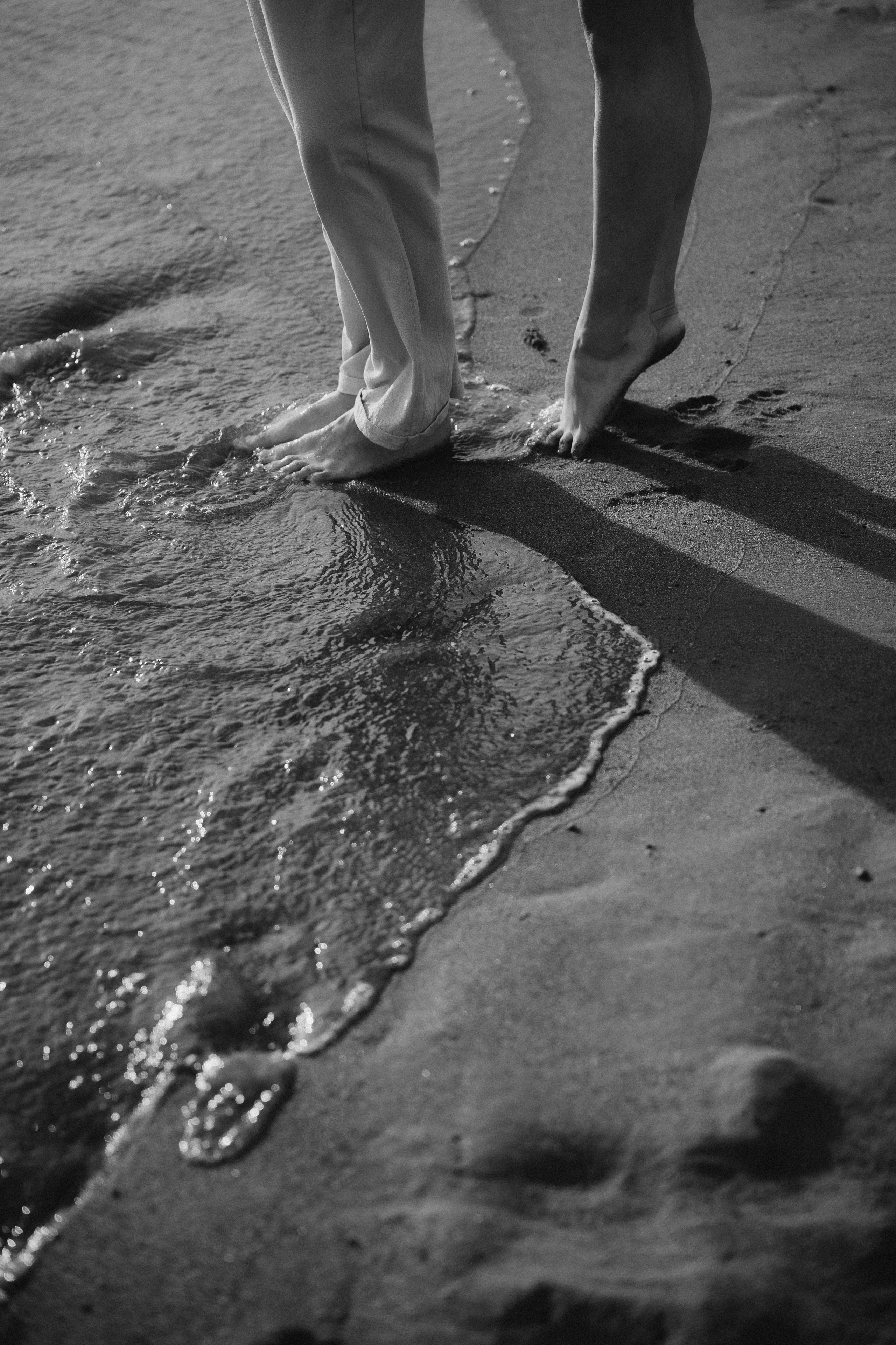 Фотосессия. Свадебные фотограф и видеограф в Санкт-Петербурге