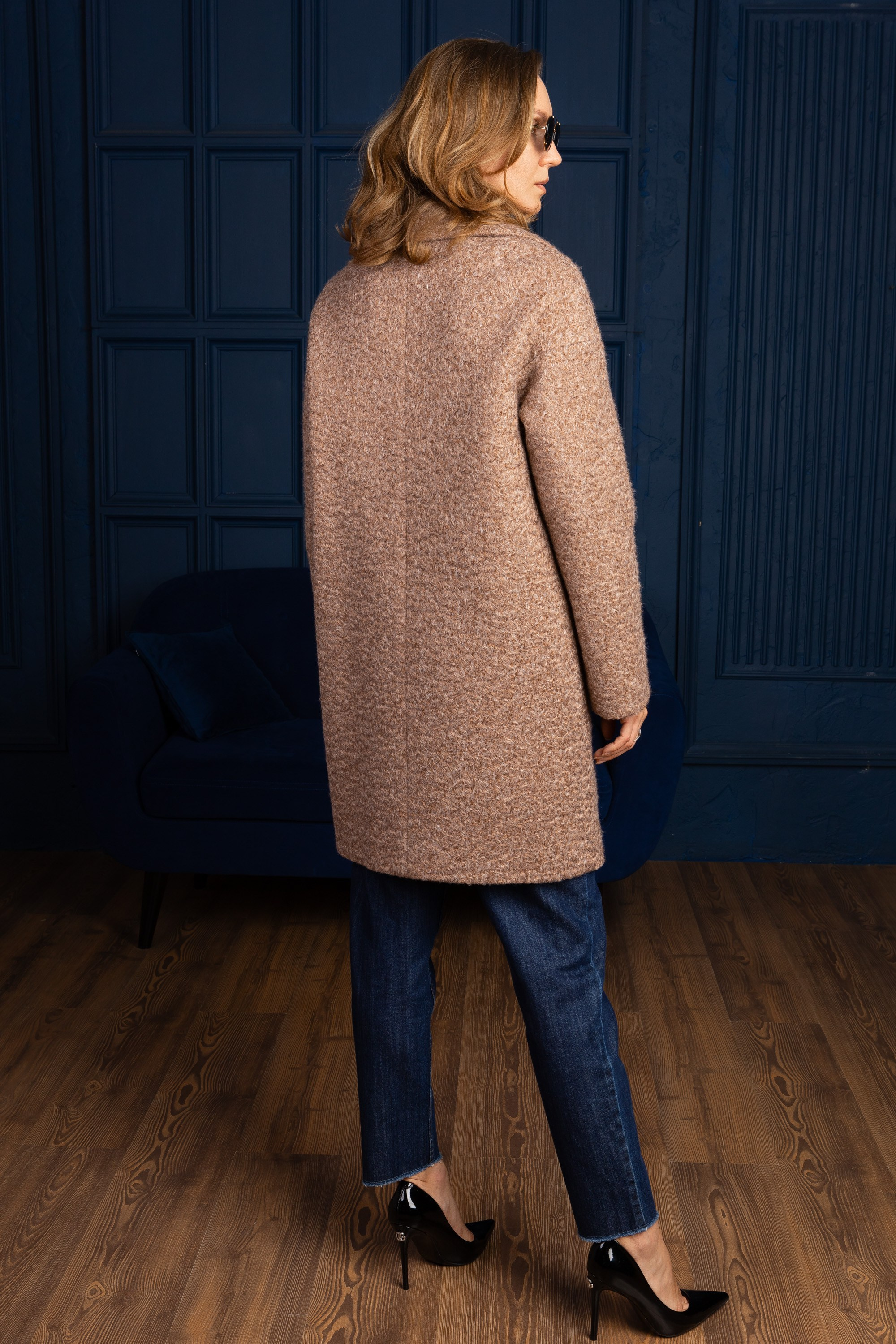 Верхняя одежда. Марина Василенко фотограф Электросталь, Ногинск, Москва. Семейные, репортажные съёмки