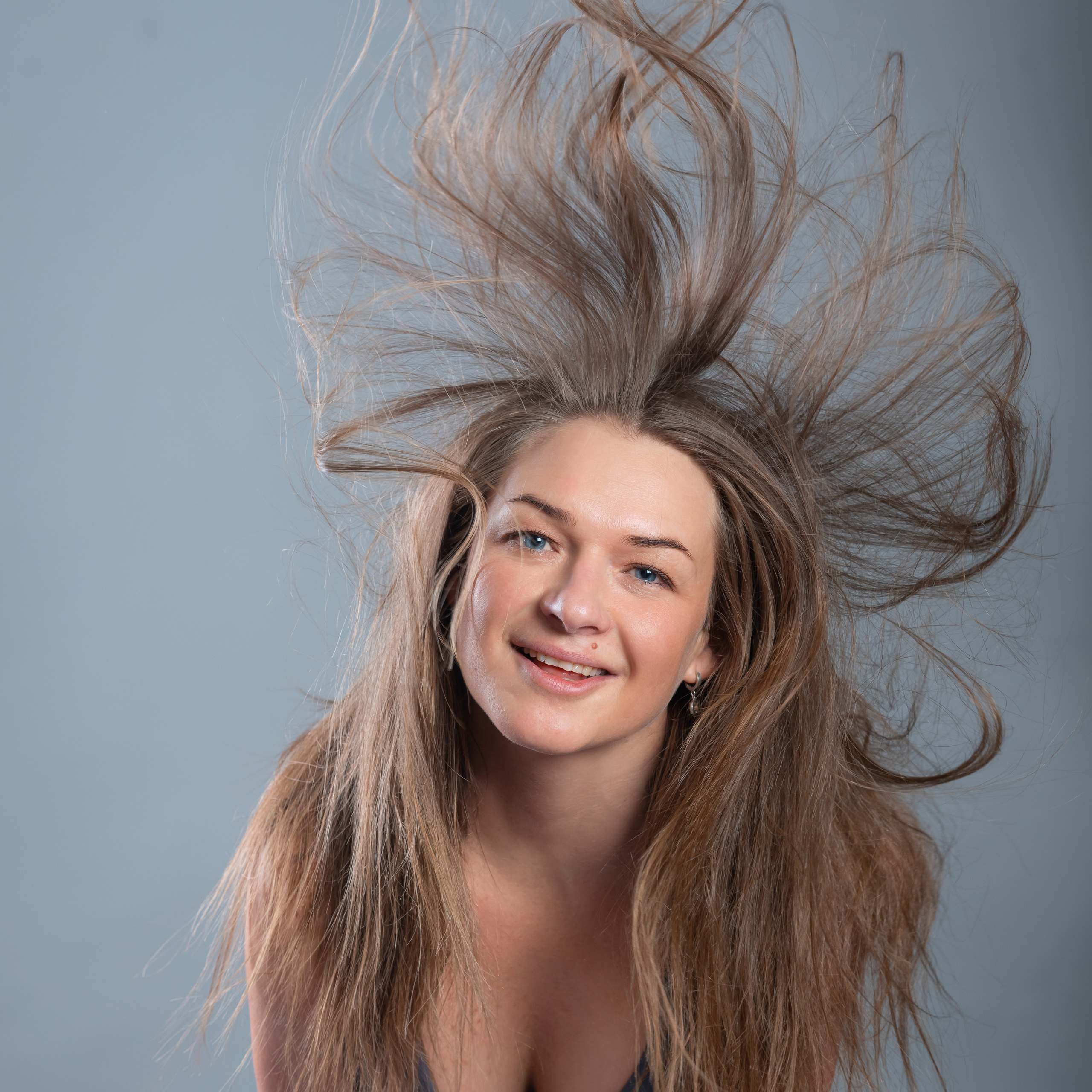 Проект воздух. Belichev45foto.ru