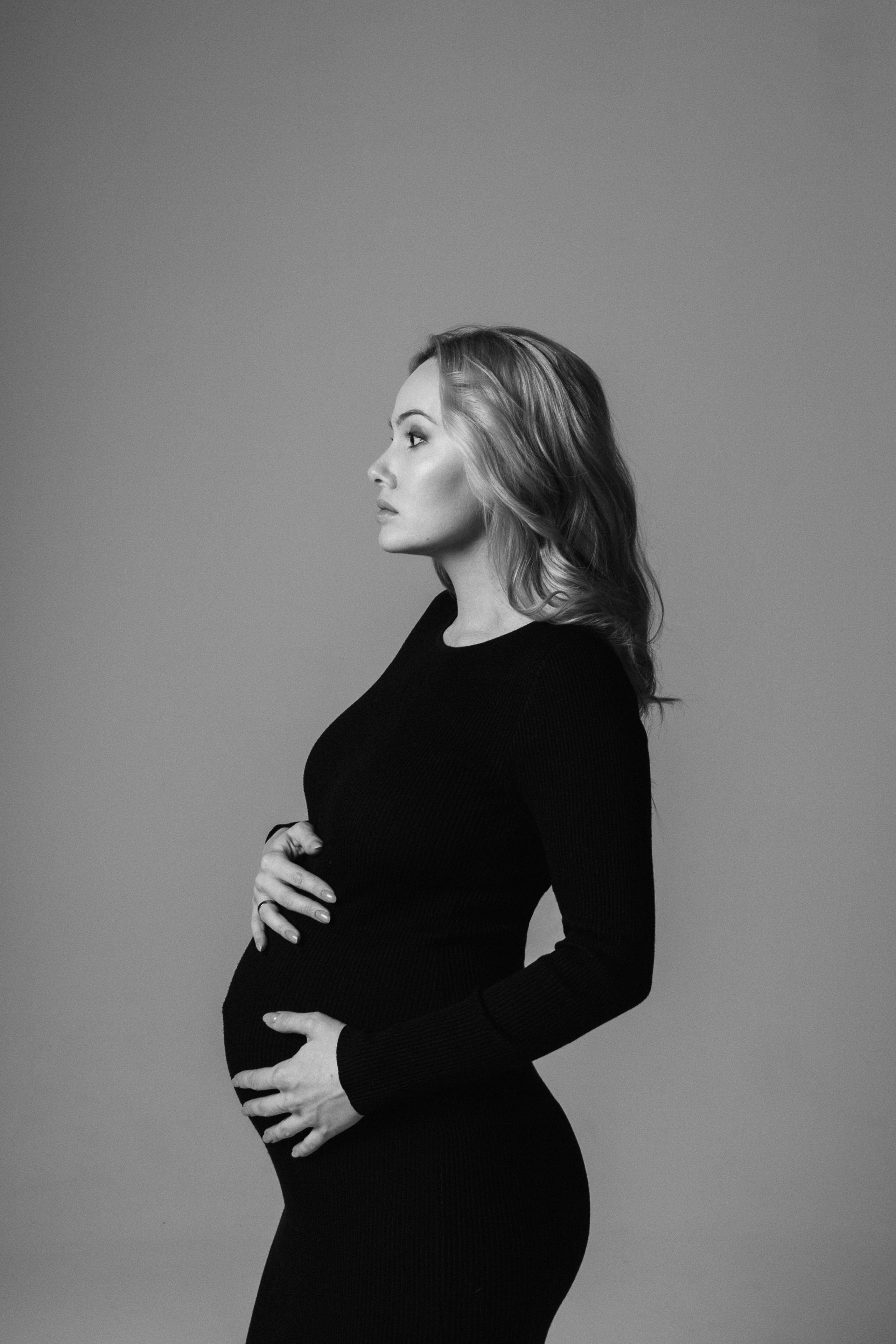 Фотосессия беременности. Фотограф в Санкт-Петербурге Гранкина Мария