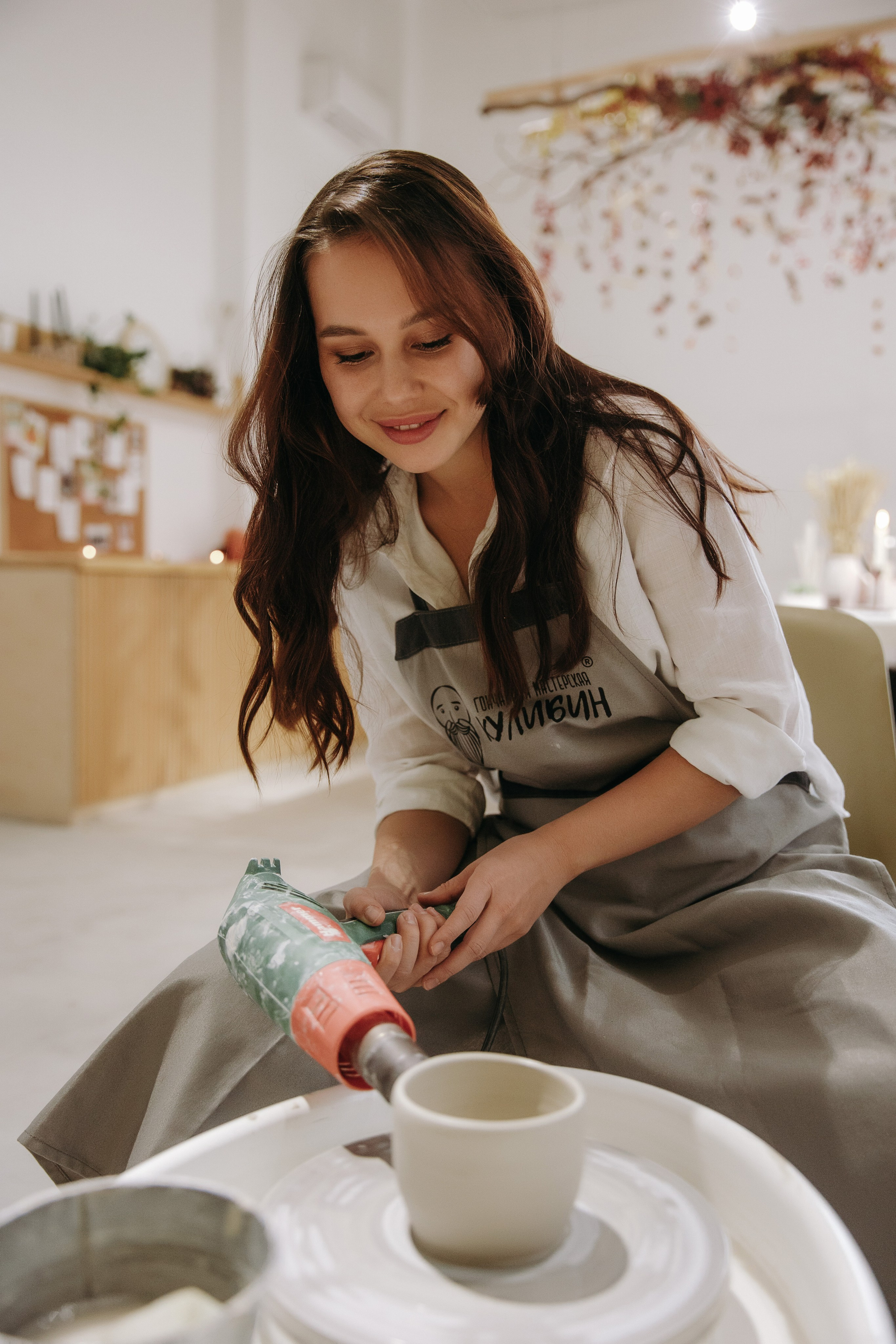 Съемки. Свадебный и семейный фотограф в Уфе Руслан Миргаляов