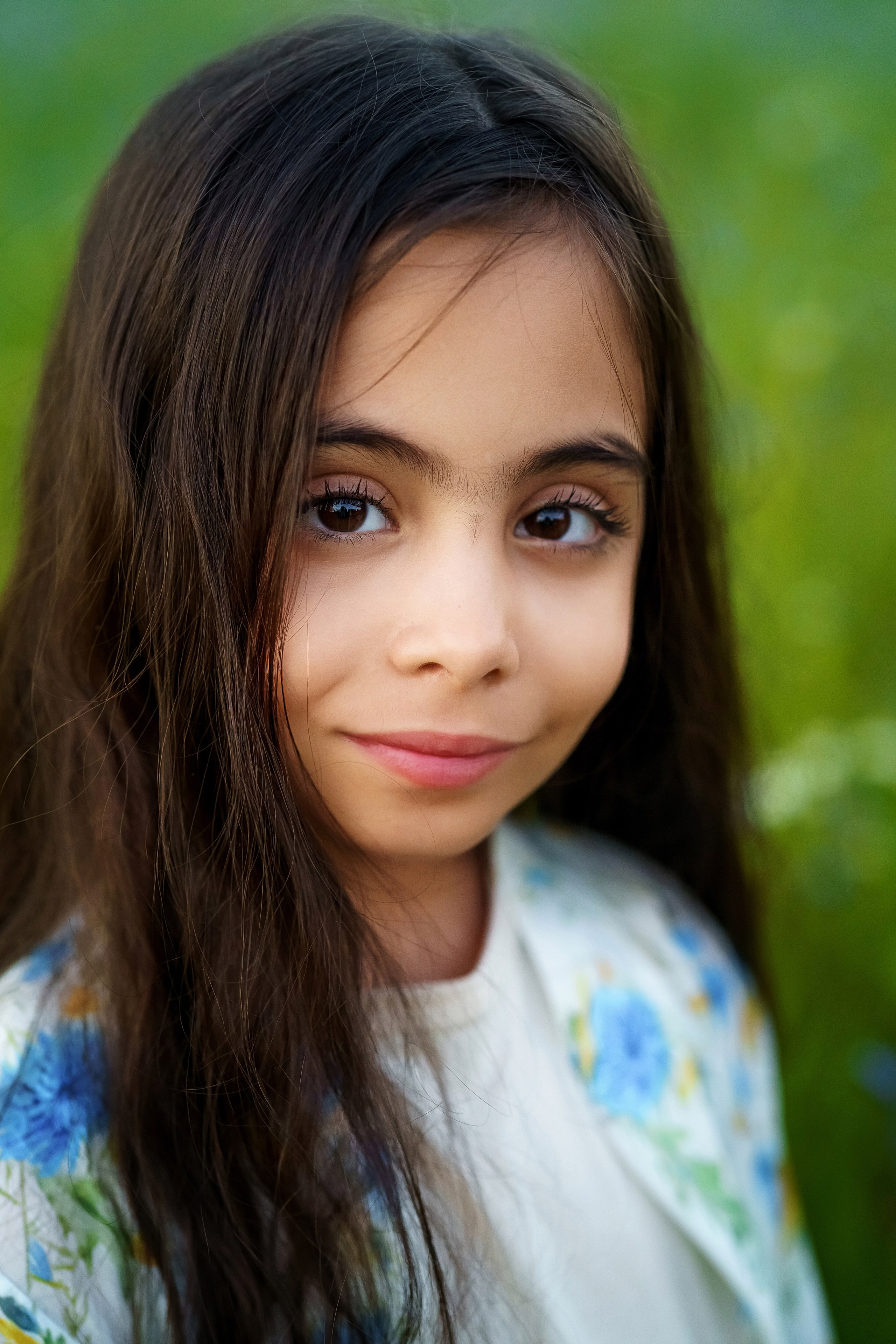 . Фотограф в Москве и Одинцово