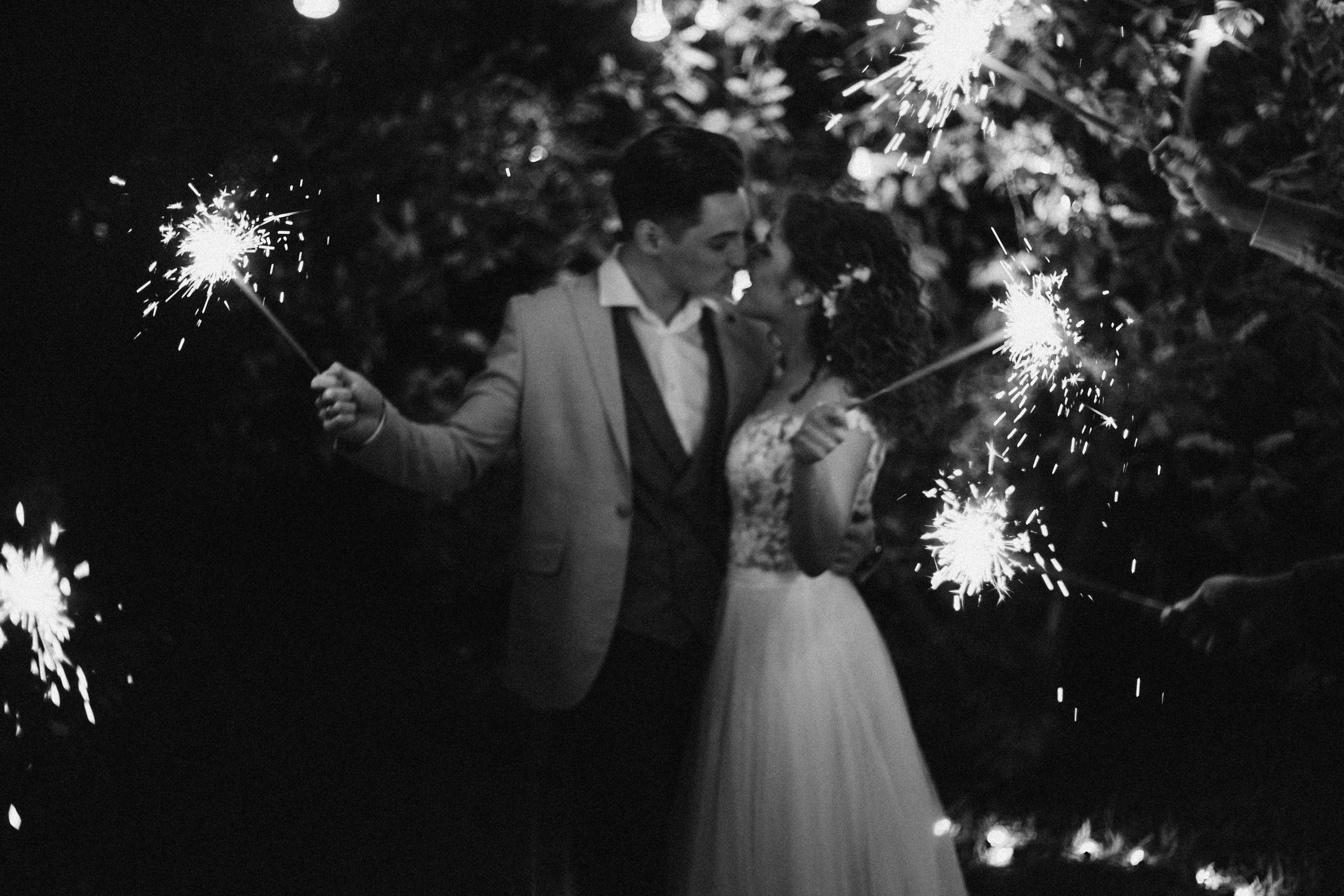 Открыть. Фотограф-ретушер