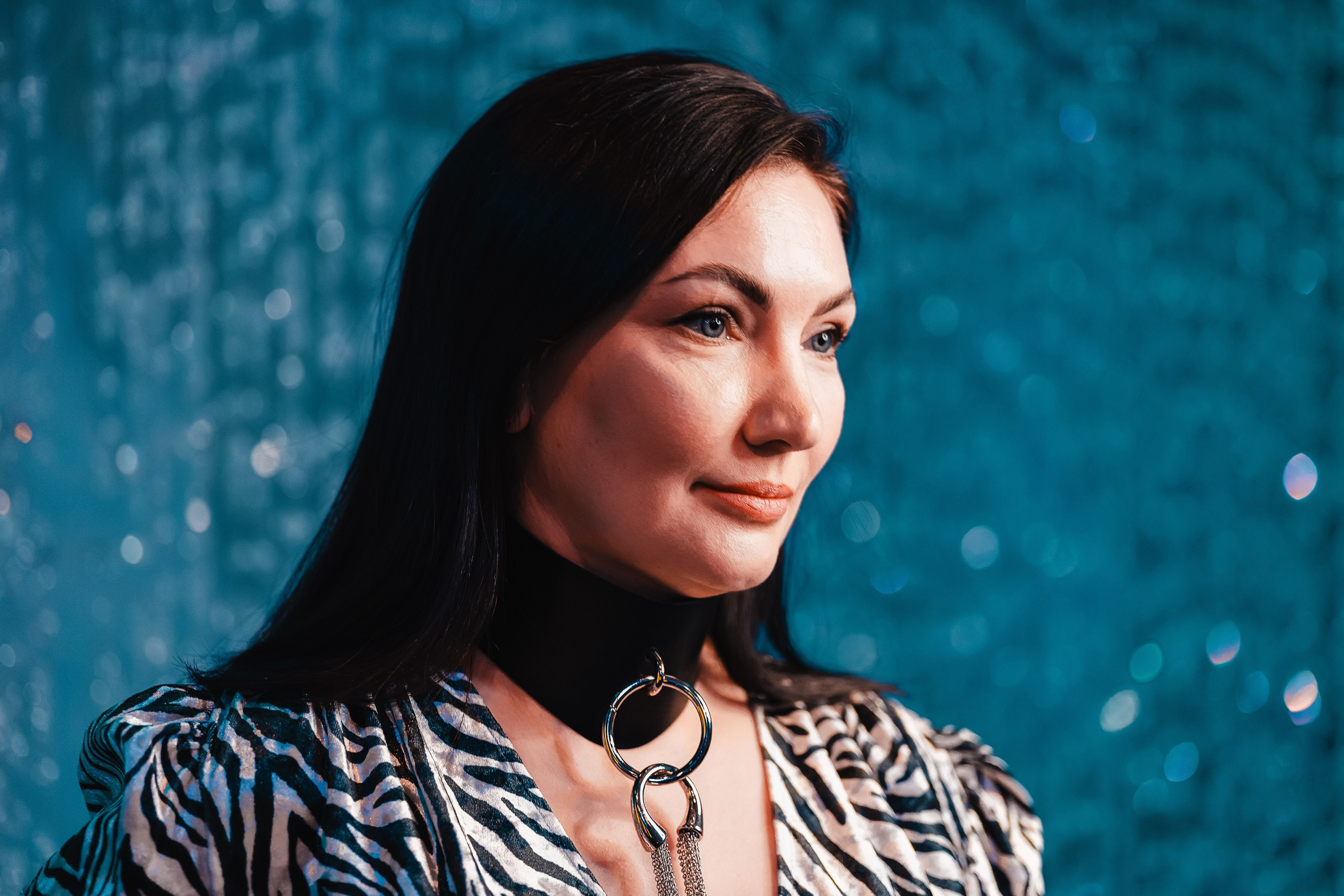 Фотосъемка презентаций модных журналов в Санкт-Петербурге | Рекламные кадры для медиа