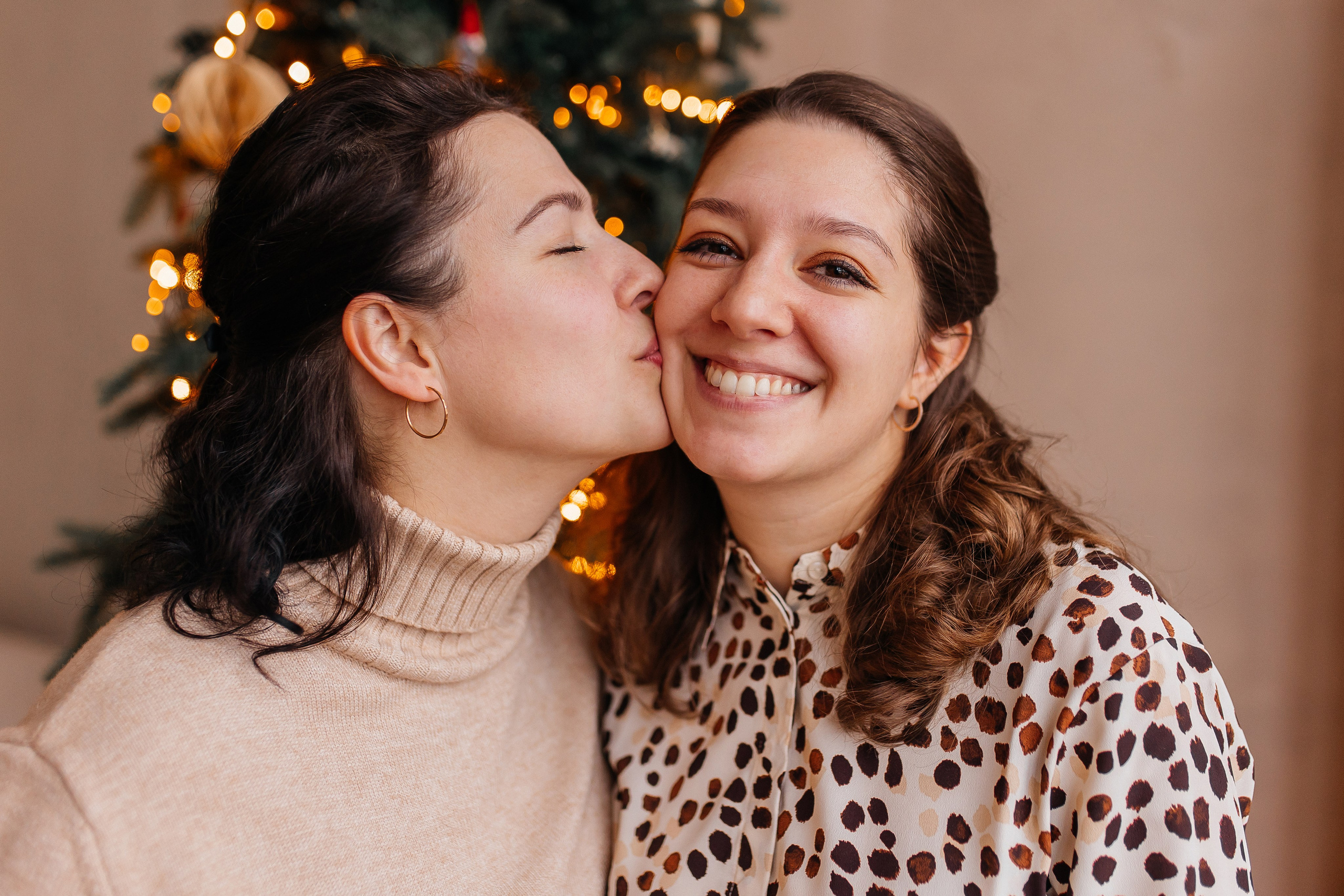 Большой семьей вместе. Свадебный и семейный фотограф в Туле и области Маша Костина