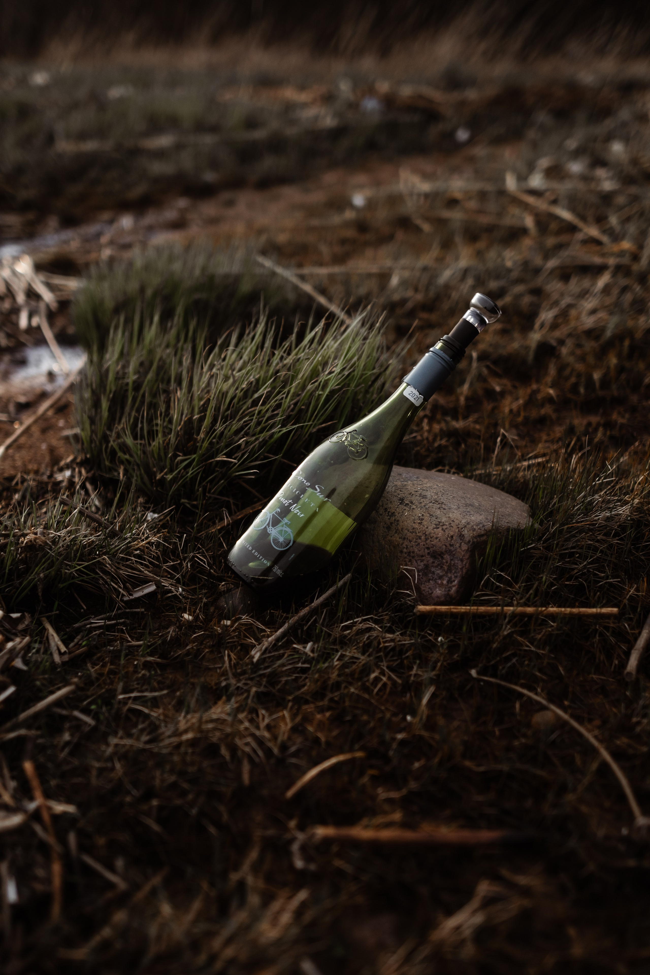 Фотосессия для Татьяны. Семейный и детский фотограф в Санкт-Петербурге Татьяна Дмитренко