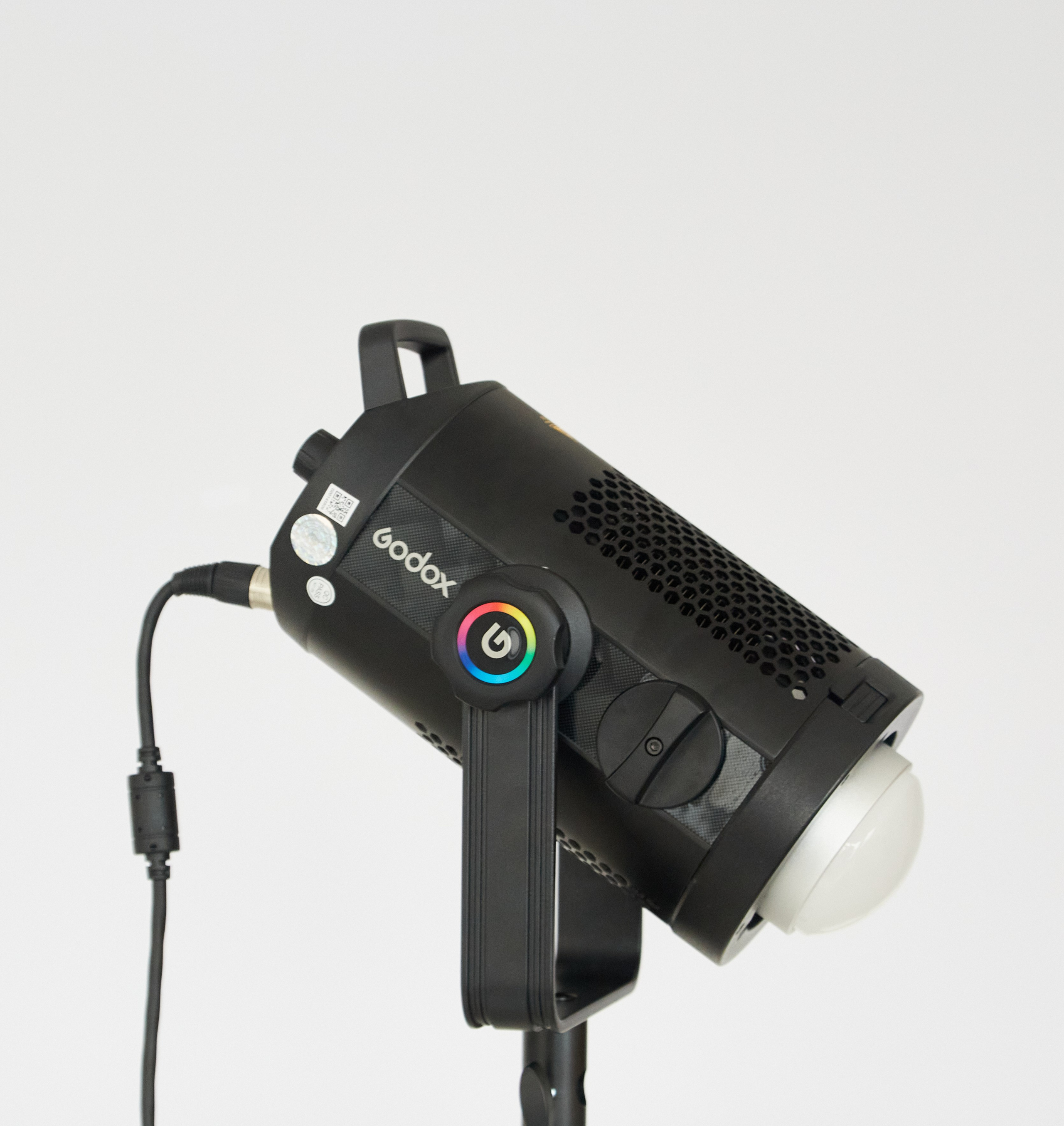 Фотостудия Prosvet. Frame Craft