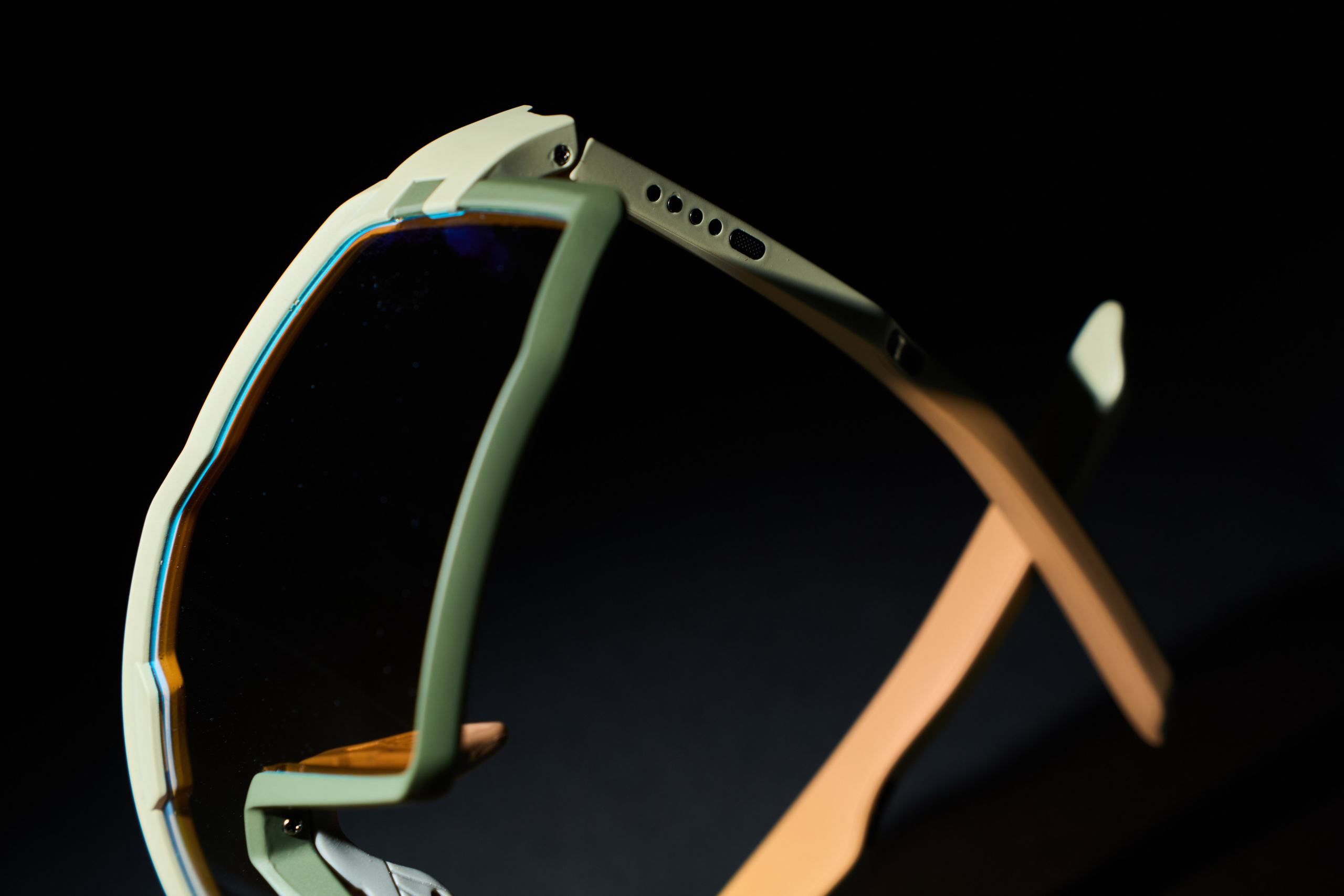 Comerch. Михаил Белоусов фотограф Пермь