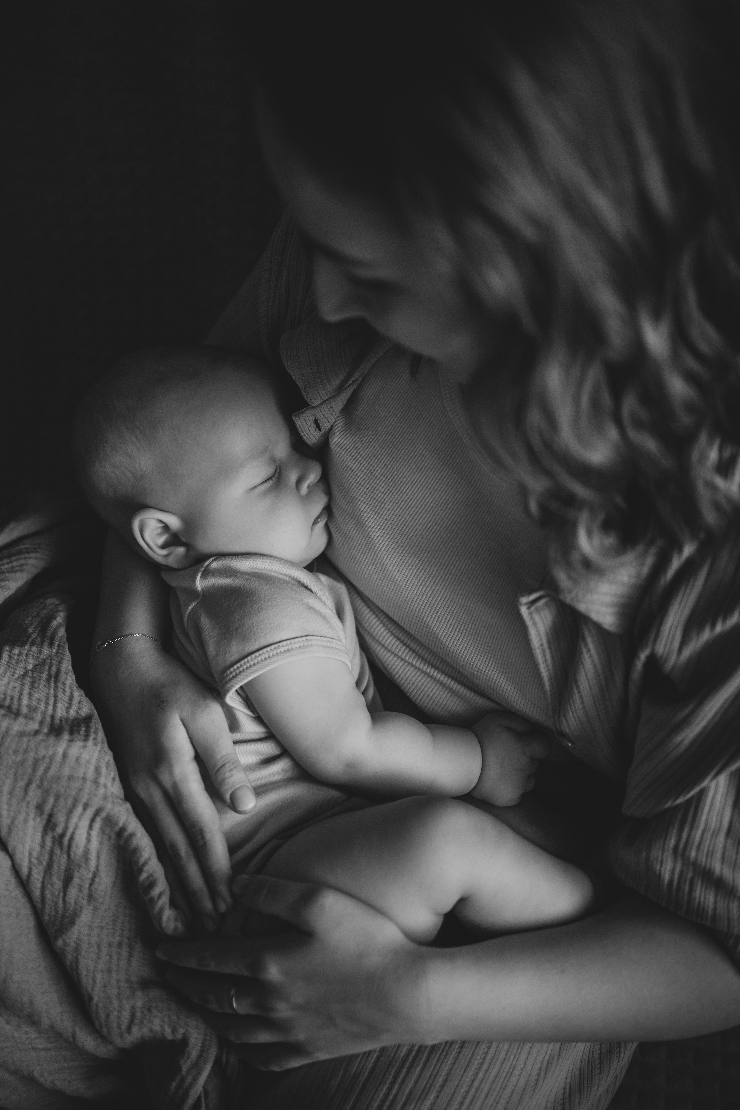 Условия съёмки. Семейный фотограф Екатерина Еремеева