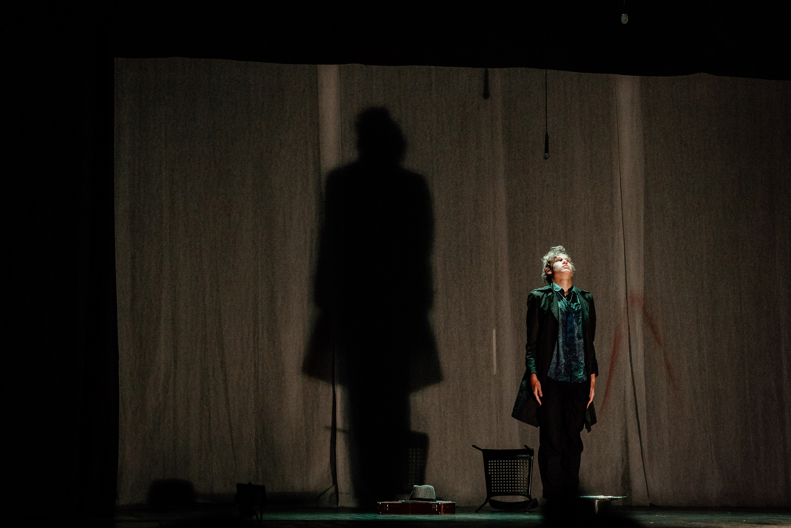 Capture Your Love Story with a Photographer in Kotor. Photographer in Montenegro | Фотограф в Черногории