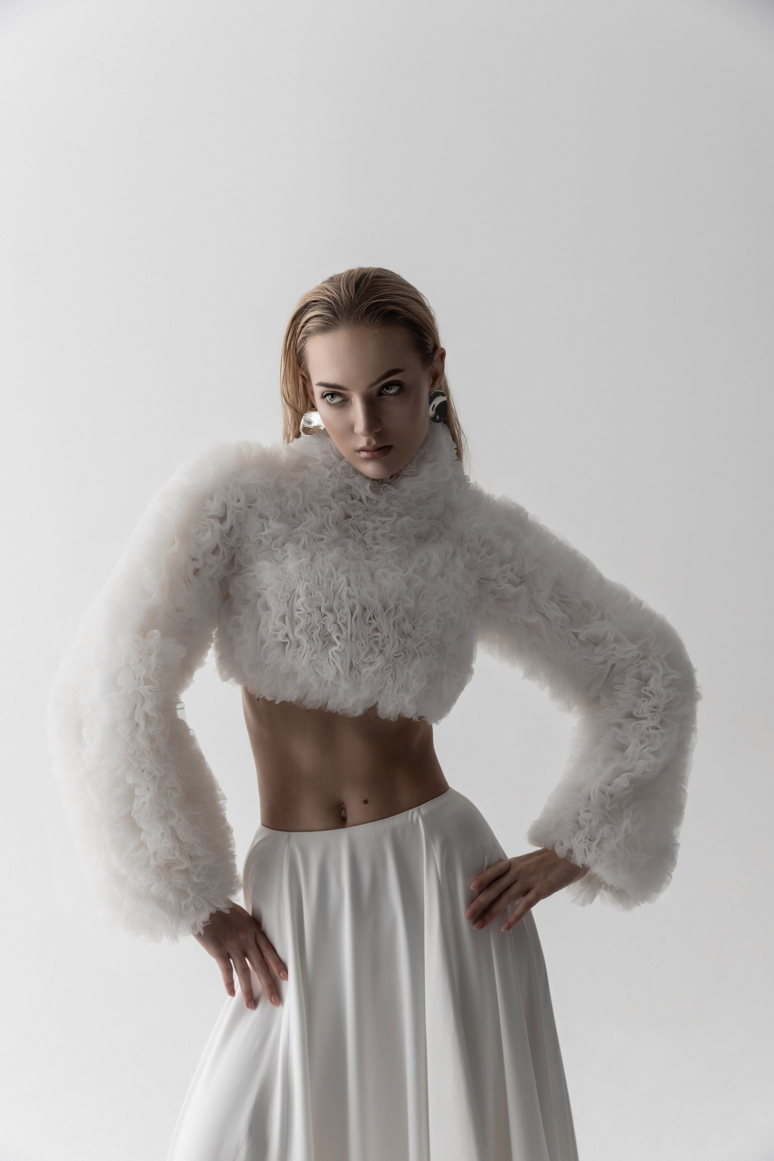 Мода/Fashion. Photographer in Moscow Nella Shageeva