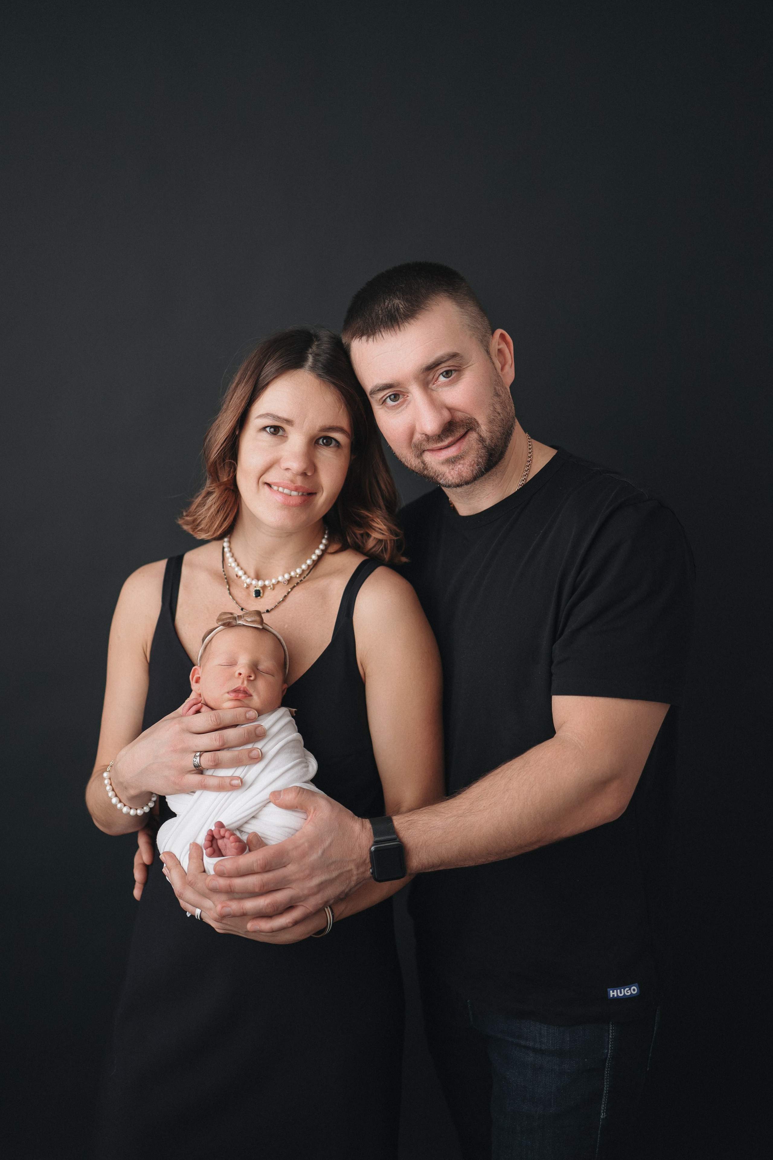 Сумка в роддом новосибирск. Фотограф новорожденных и детский фотограф в Новосибирске