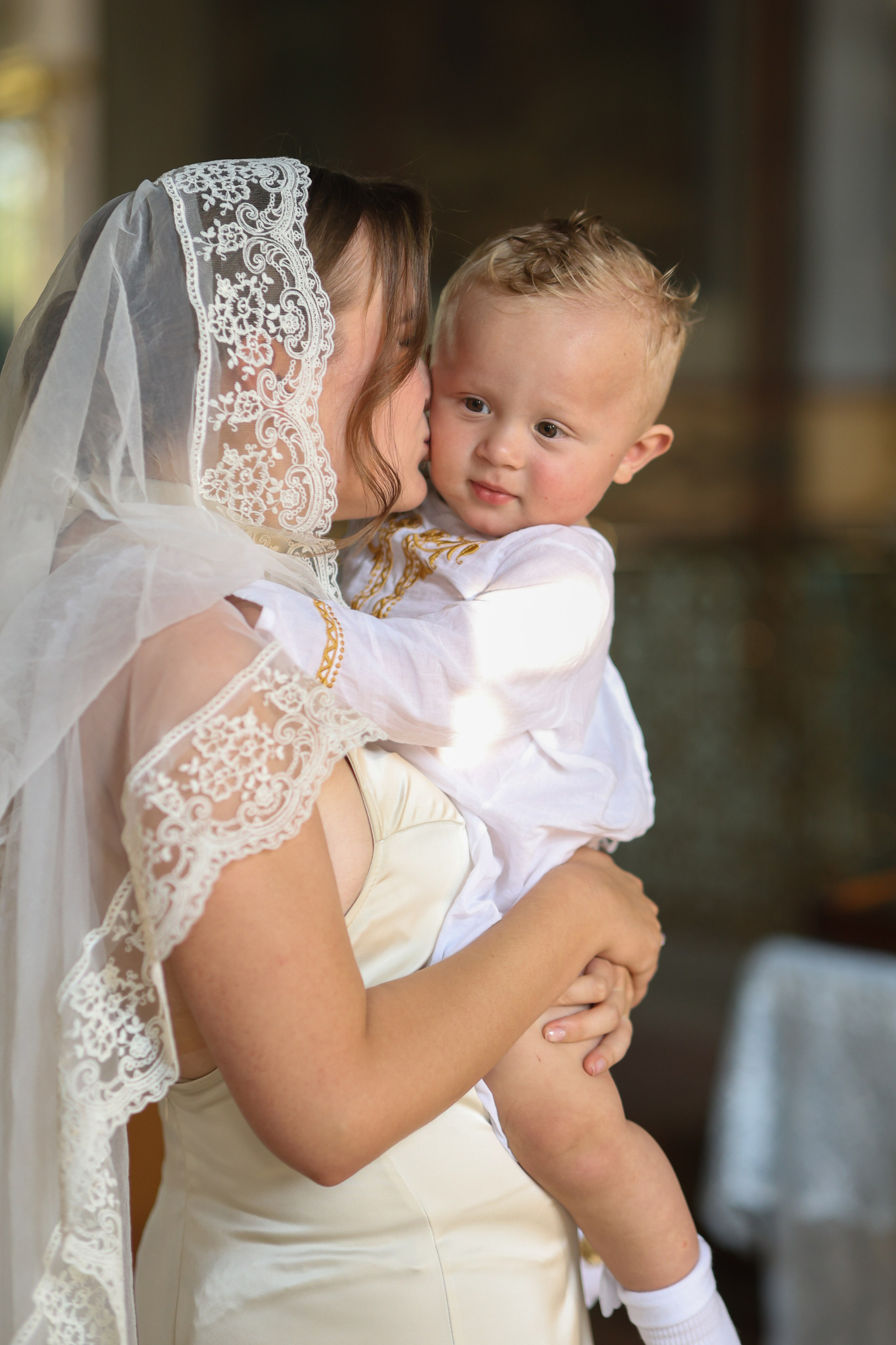 Церковь Успения Богородицы (Недвиговка). Олеся Семейская свадебный и семейный фотограф в Ростове-на-Дону