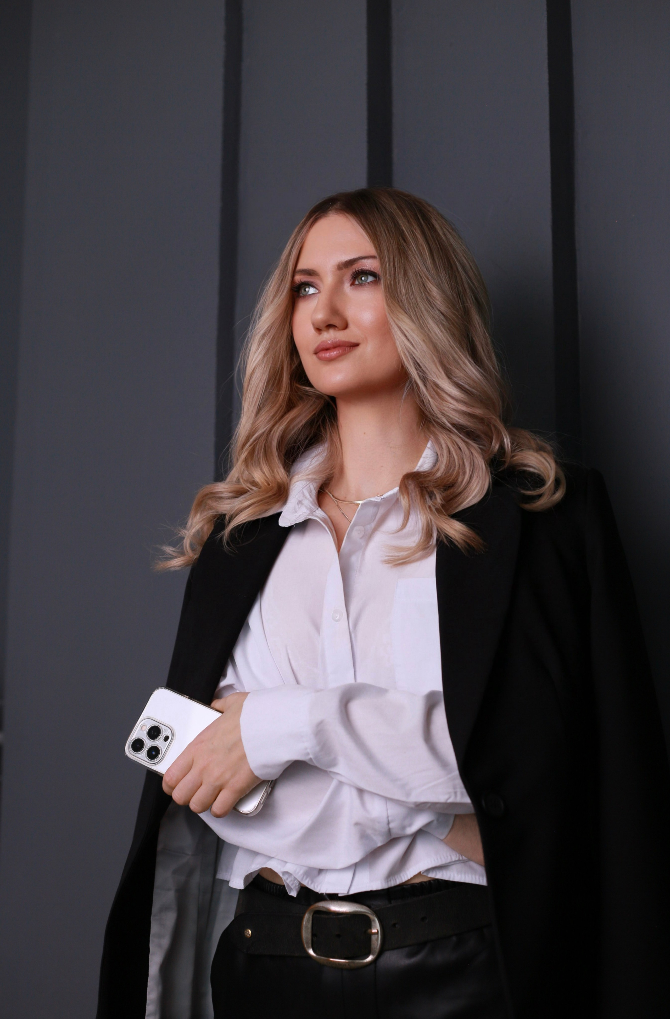 Александра, контент для блога. Светлана Адволодкина | Фотограф в Самаре