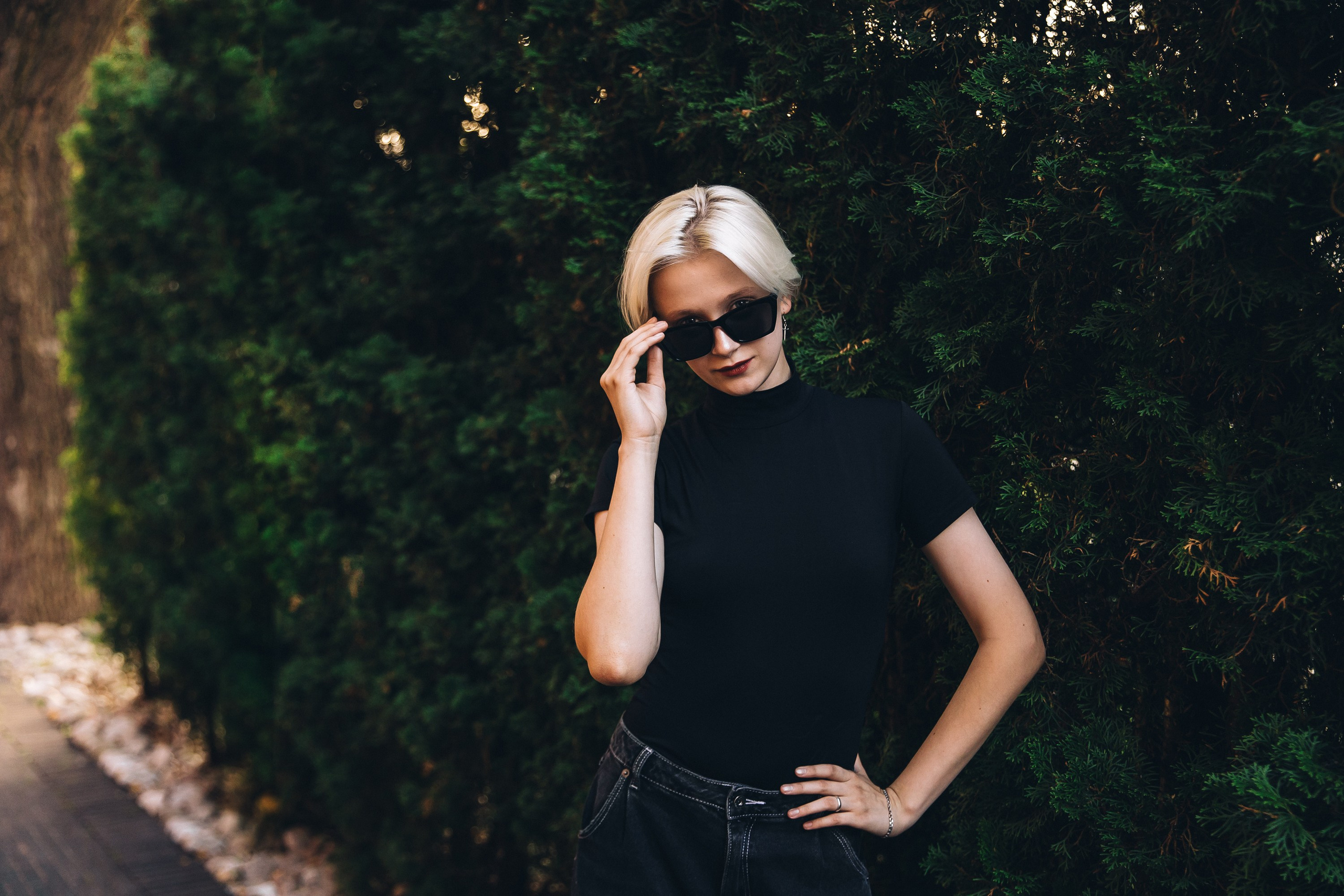 Портретная съёмка. Свадебный и портретный фотограф в Воронеже Нестеренко Илья