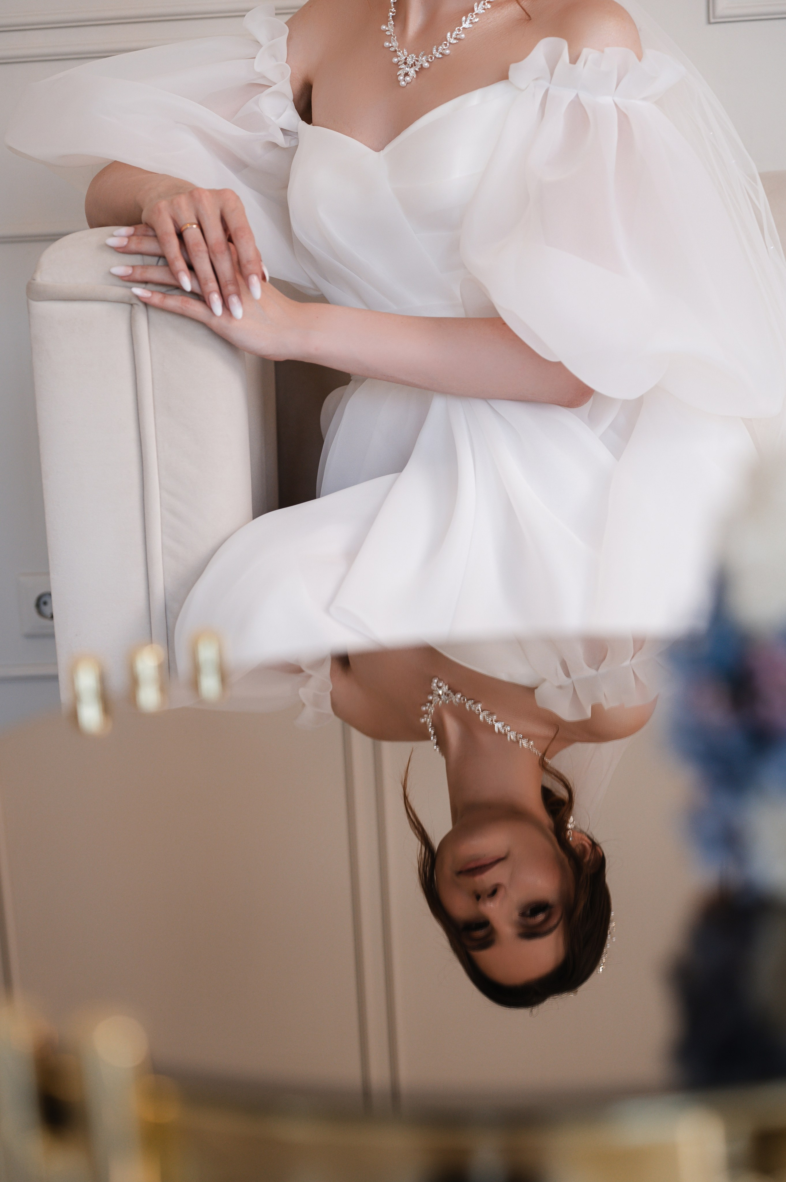 Алексей & Арина (Атаманская усадьба+фотостудия). Фотограф Ярута Оксана / Ростов-на-Дону