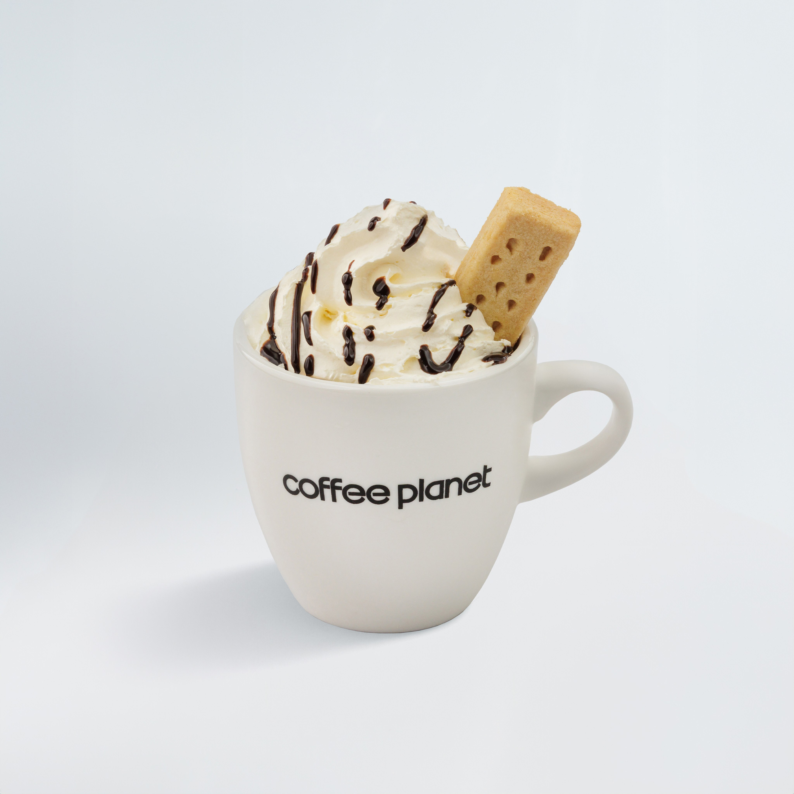 Coffe Planet. Evgeny Yatsenko — Photographer in Dubai