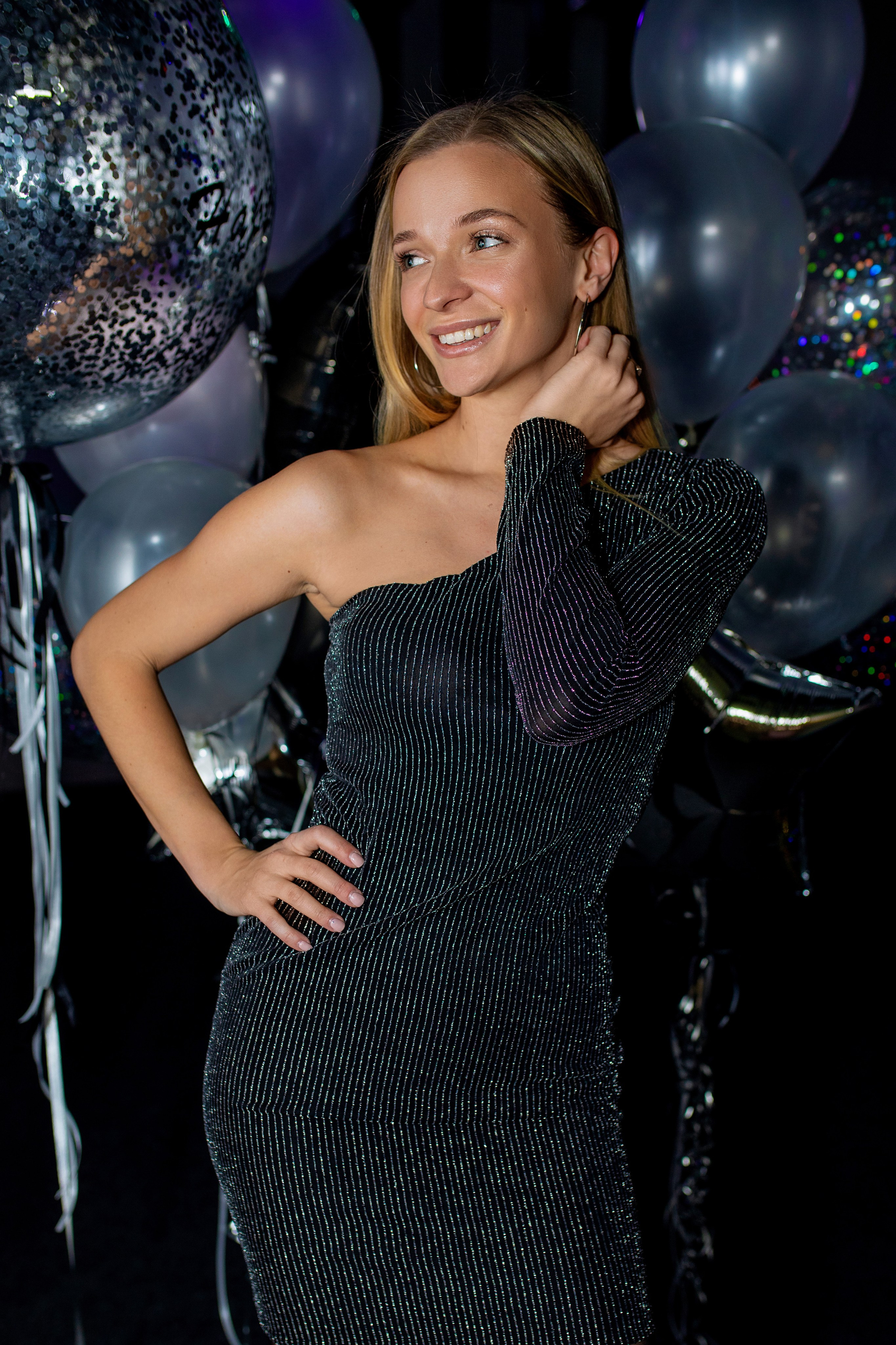 РЕПОРТАЖ (ПРАЗДНИКИ, СОБЫТИЯ). Фотограф Иркутск.Дарья Казакова