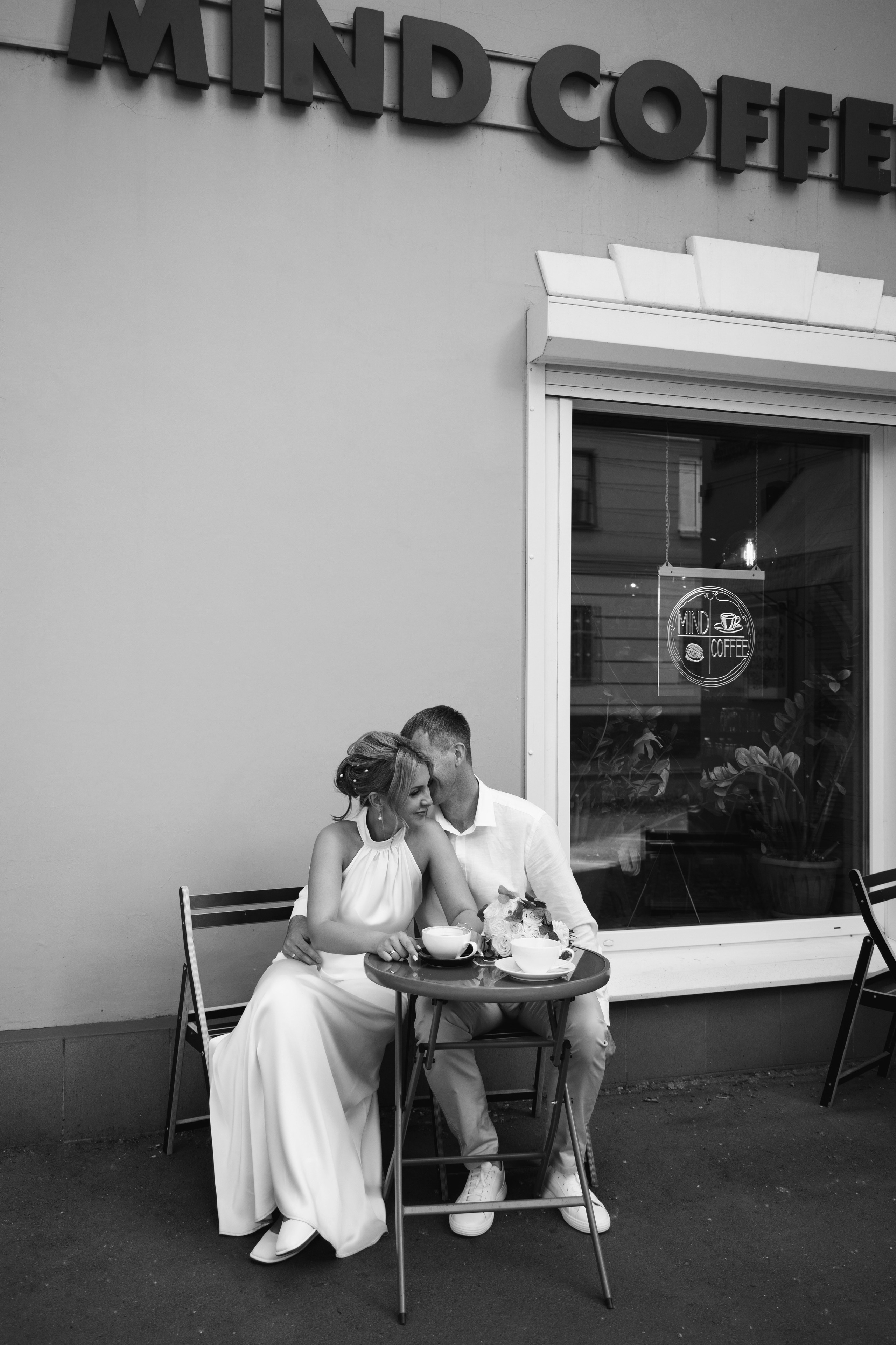 СВАДЬБЫ. Фотограф Иркутск.Дарья Казакова